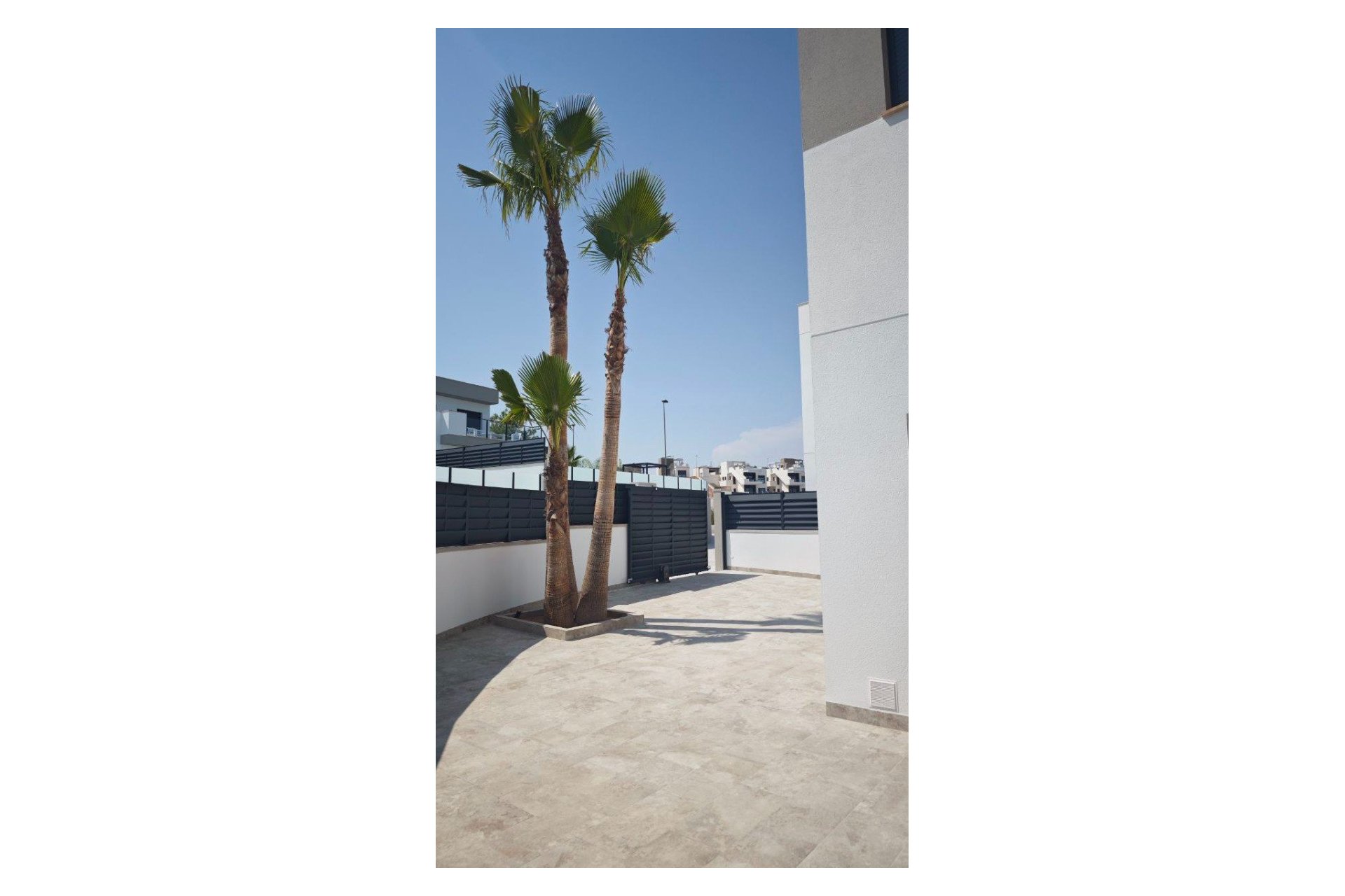 Reventa - Villa -
San Miguel de Salinas - Cerro Del Sol