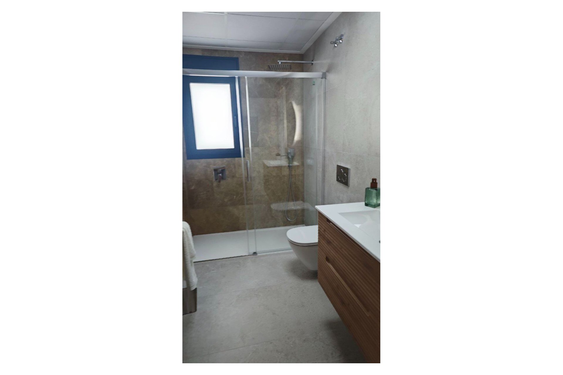 Reventa - Villa -
San Miguel de Salinas - Cerro Del Sol