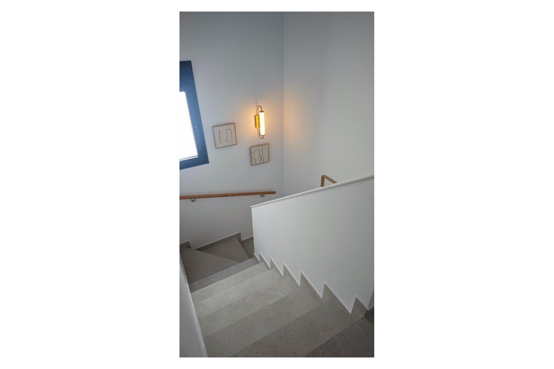 Reventa - Villa -
San Miguel de Salinas - Cerro Del Sol