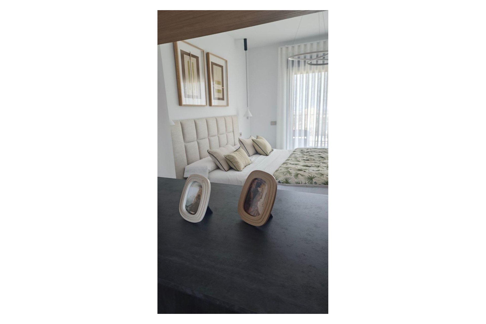 Reventa - Villa -
San Miguel de Salinas - Cerro Del Sol