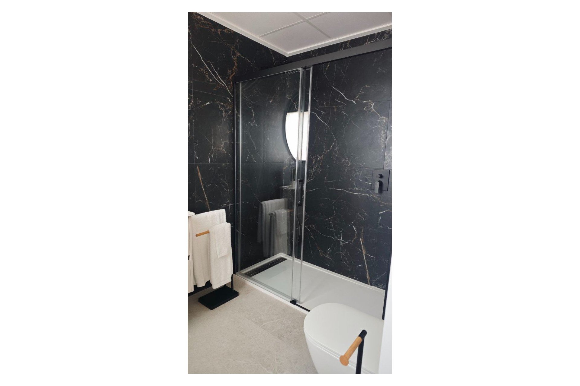 Reventa - Villa -
San Miguel de Salinas - Cerro Del Sol