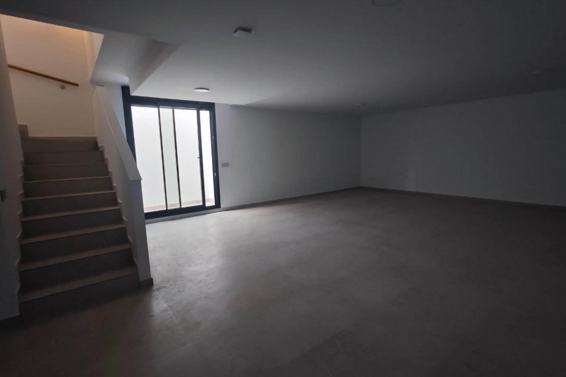 Reventa - Villa -
San Miguel de Salinas - Cerro Del Sol