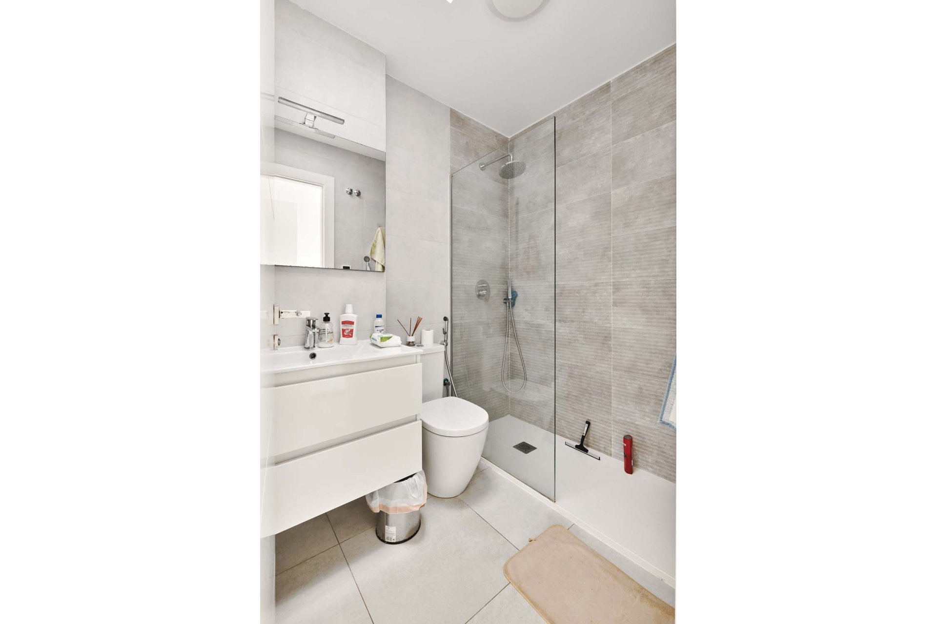 Reventa - Villa -
San Miguel de Salinas - La Cañada - Los Alcores