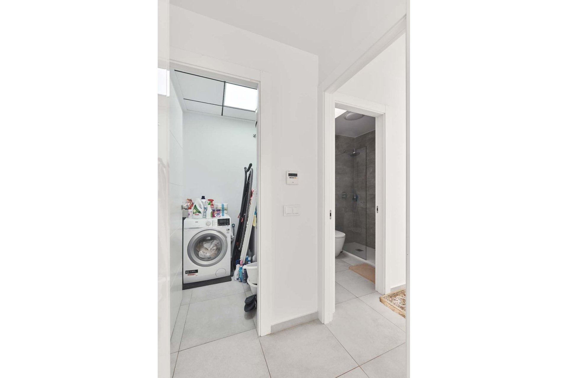 Reventa - Villa -
San Miguel de Salinas - La Cañada - Los Alcores