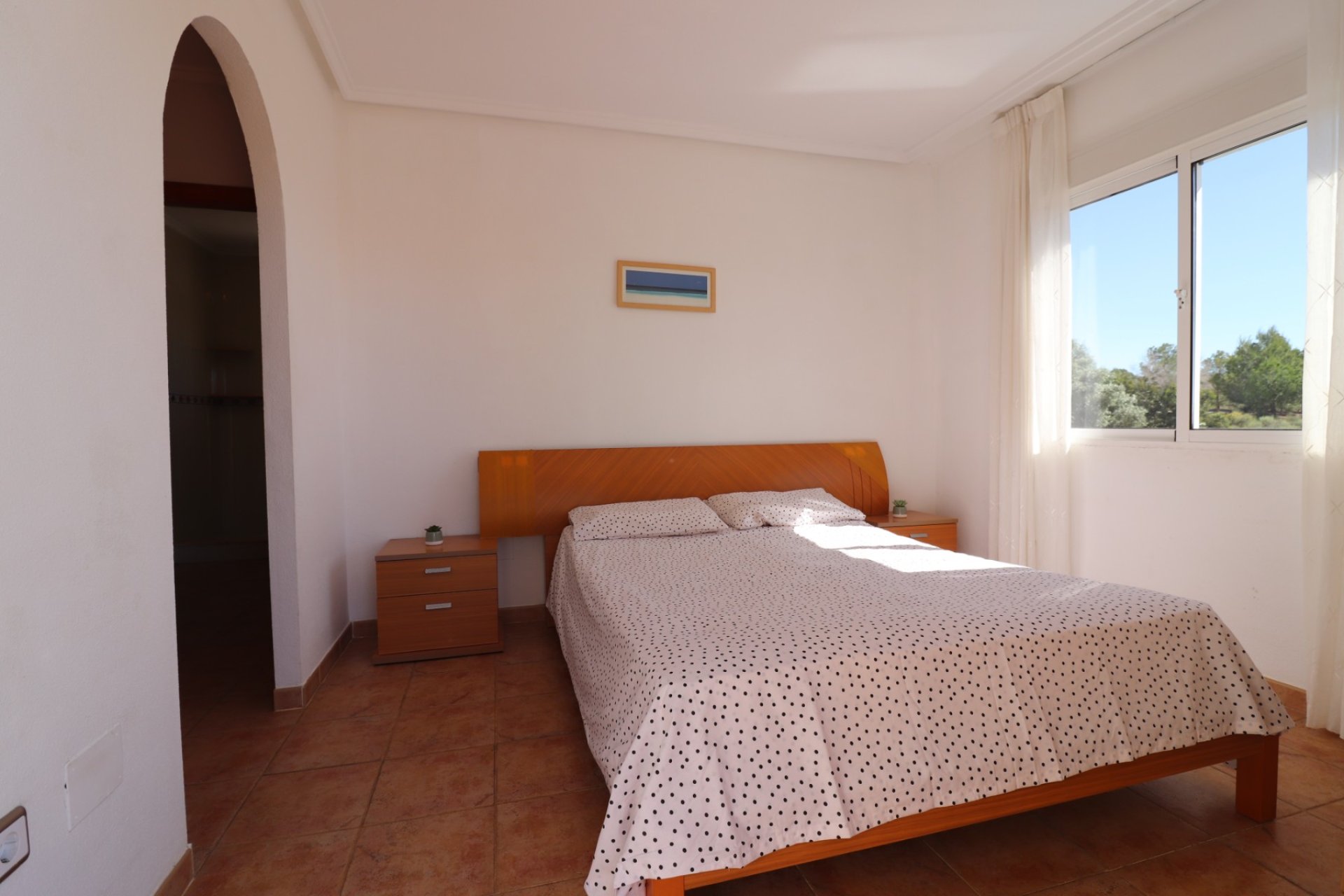 Reventa - Villa -
San Miguel de Salinas - Lake View Mansions