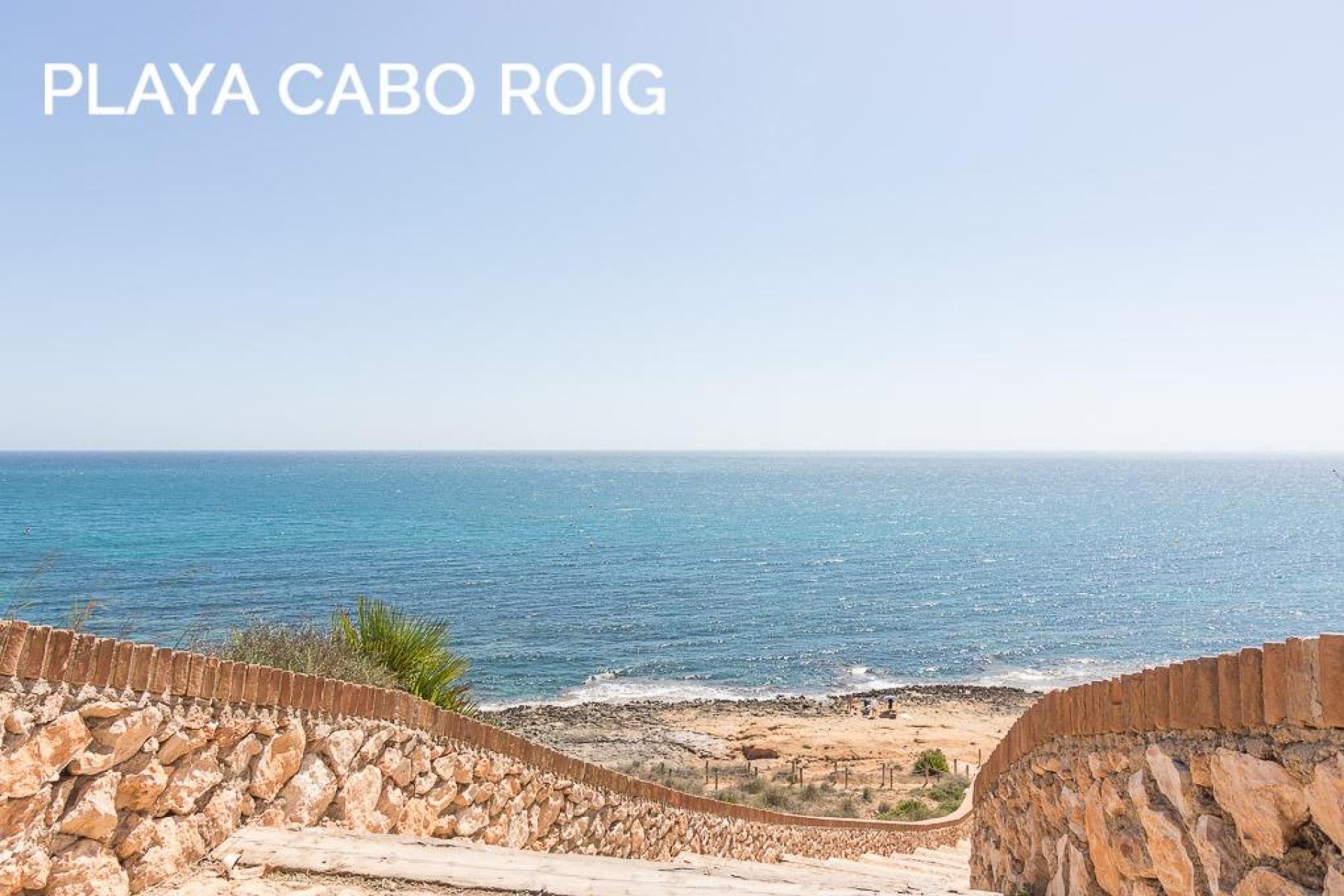 Reventa - Villa -
San Miguel de Salinas - Las filipinas