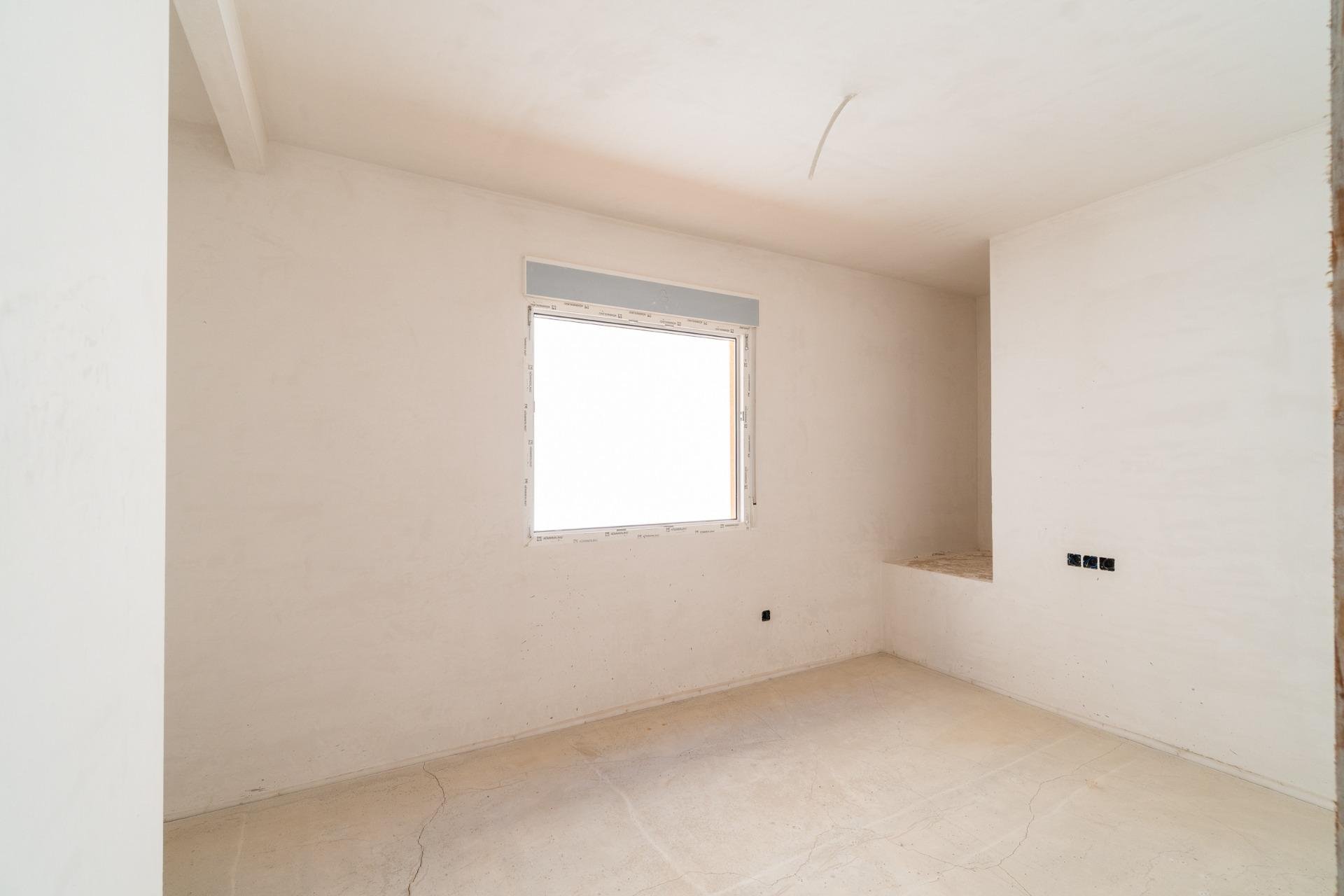 Reventa - Villa -
San Miguel de Salinas - Torremendo