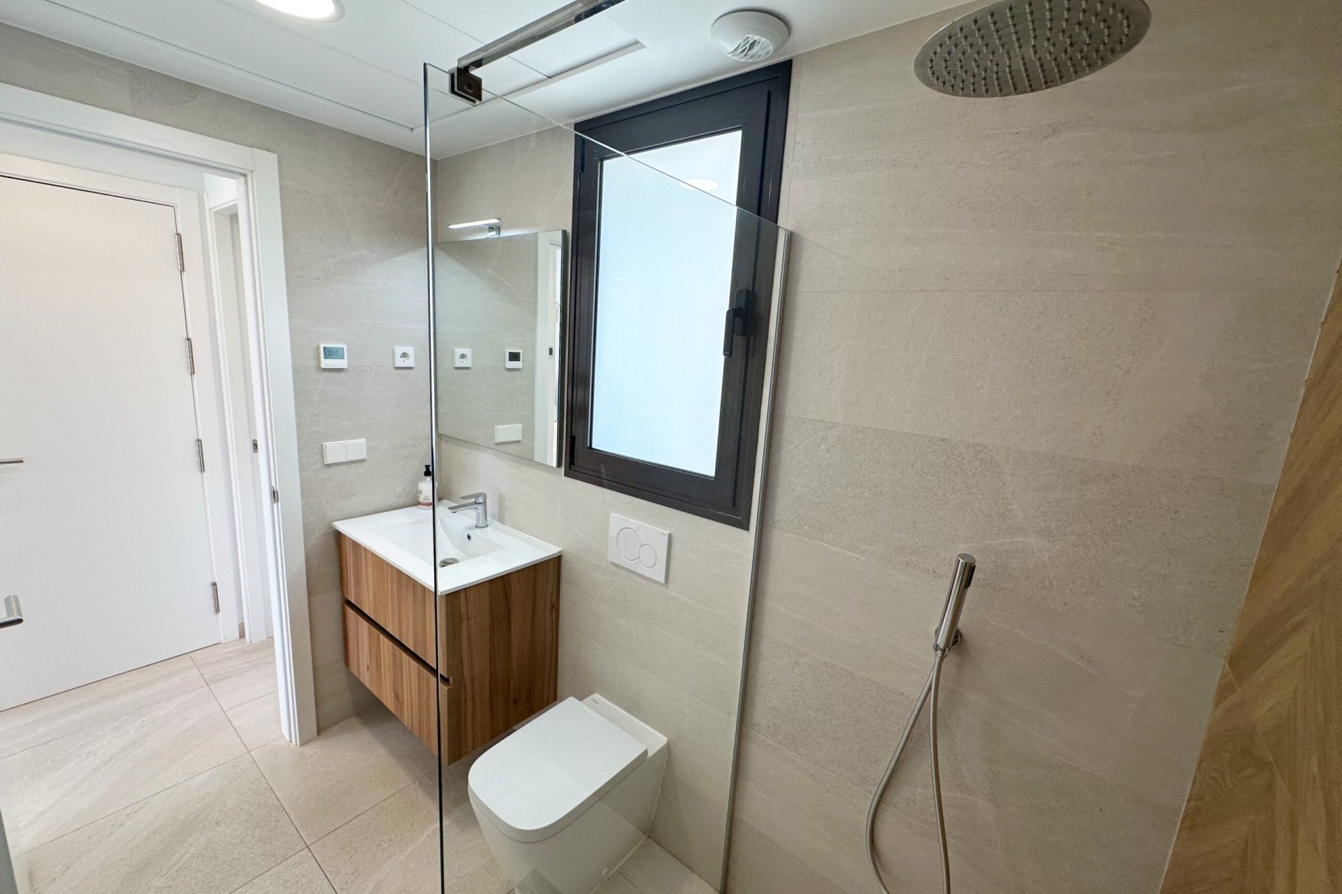 Reventa - Villa -
Santa Rosalía - Santa Rosalía Lake & Life Resort