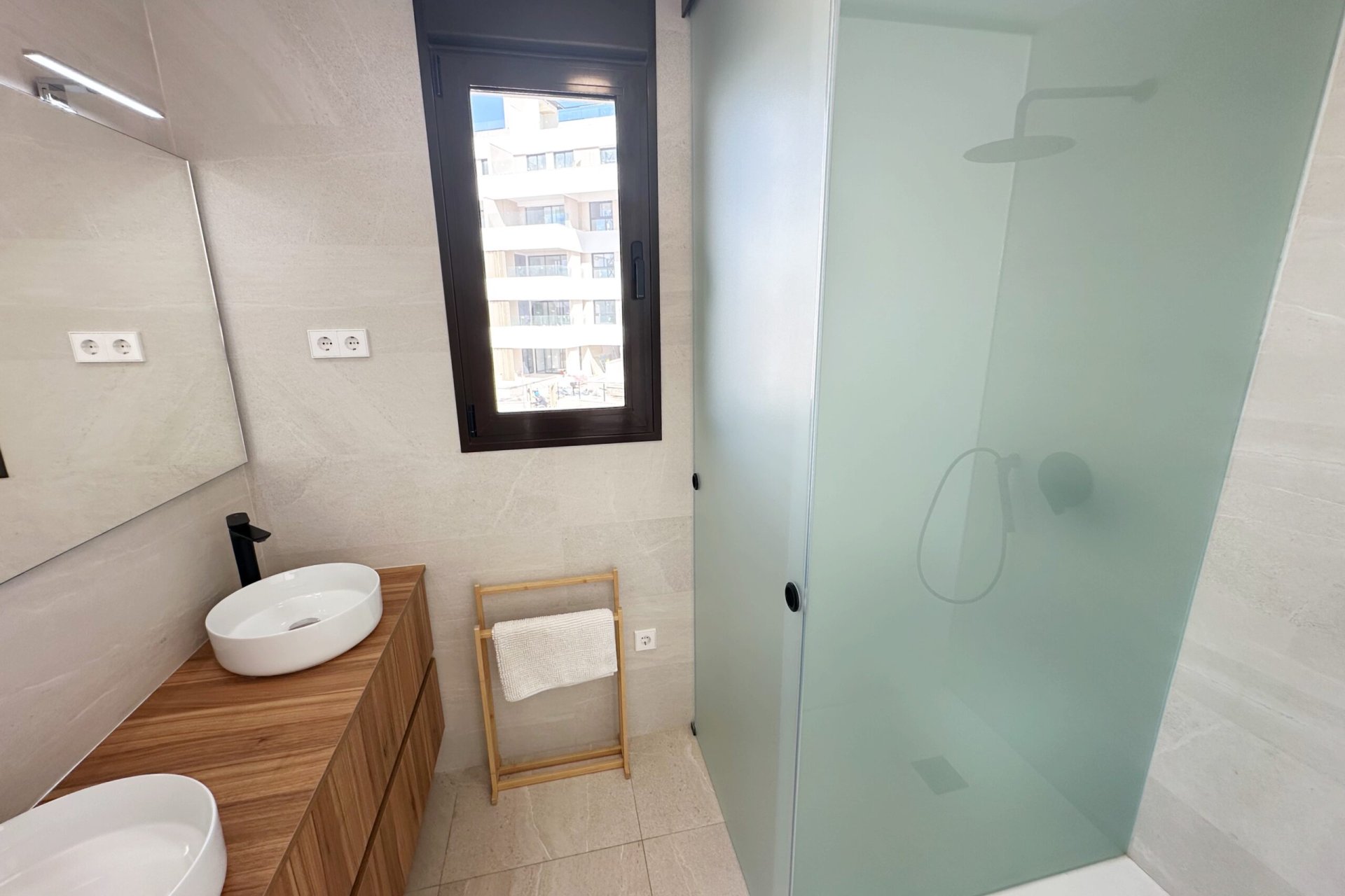 Reventa - Villa -
Santa Rosalía - Santa Rosalía Lake & Life Resort