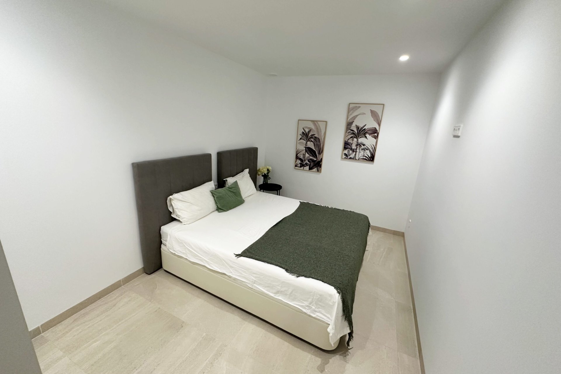 Reventa - Villa -
Santa Rosalía - Santa Rosalía Lake & Life Resort