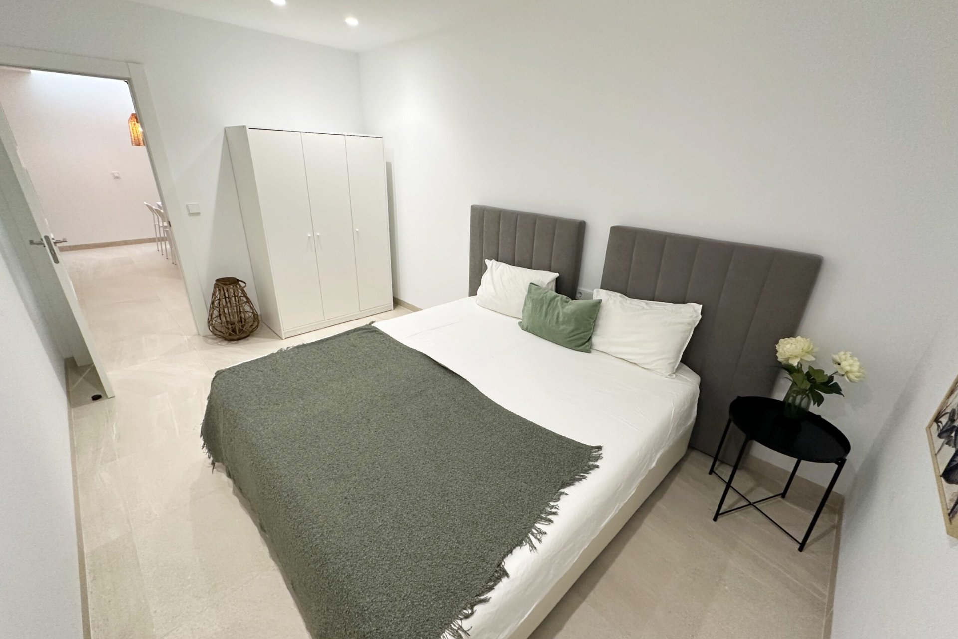 Reventa - Villa -
Santa Rosalía - Santa Rosalía Lake & Life Resort