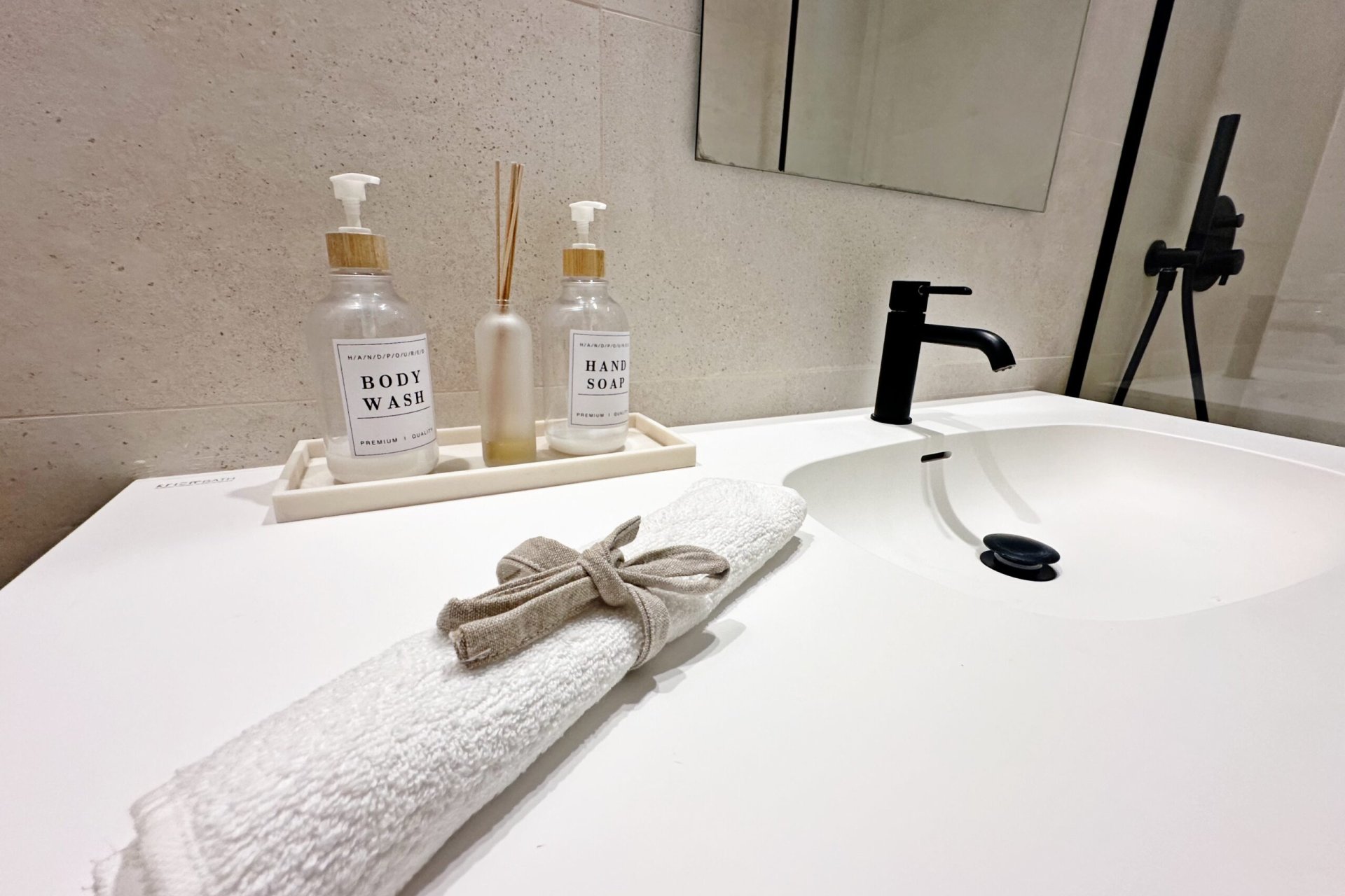 Reventa - Villa -
Santa Rosalía - Santa Rosalía Lake & Life Resort