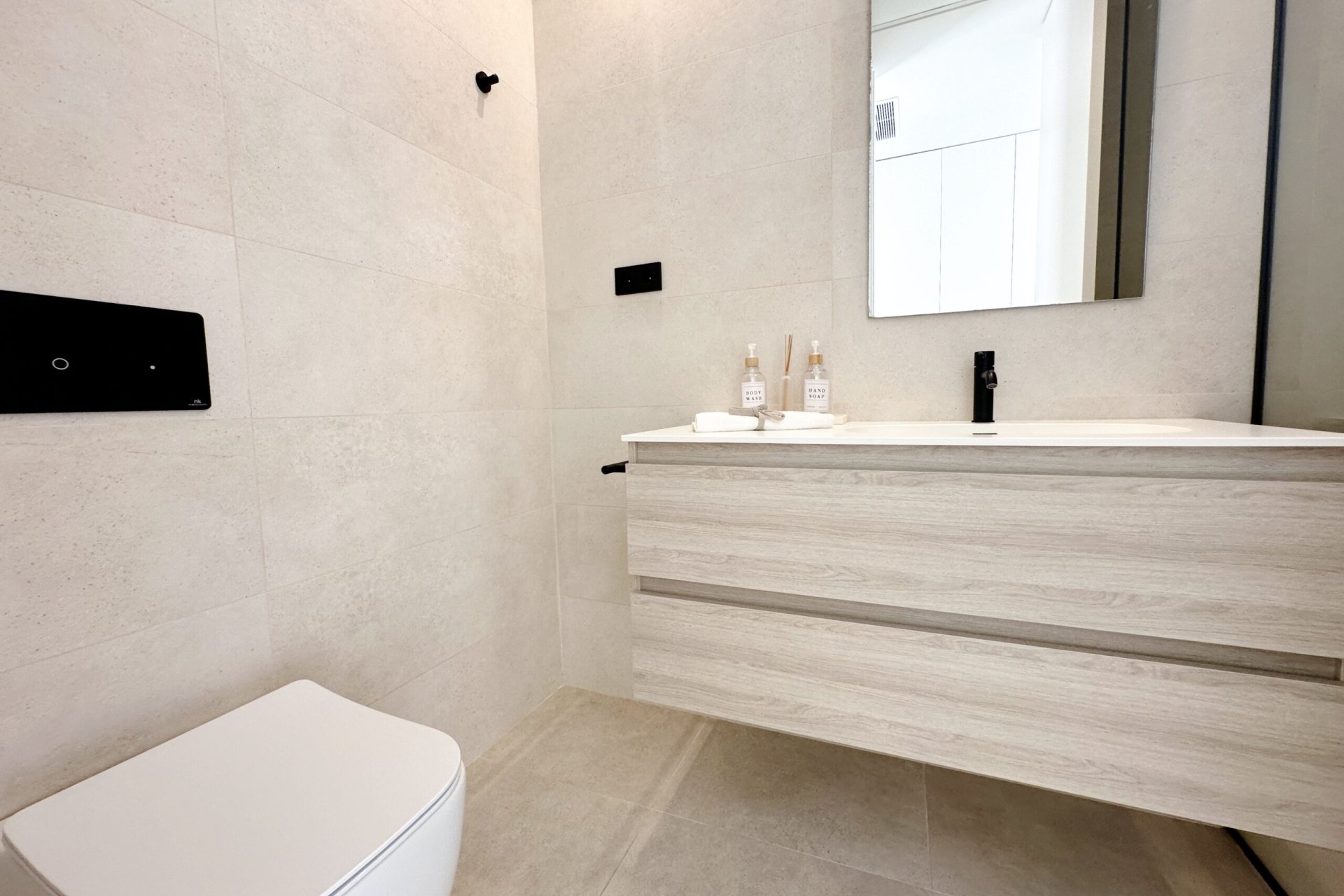 Reventa - Villa -
Santa Rosalía - Santa Rosalía Lake & Life Resort