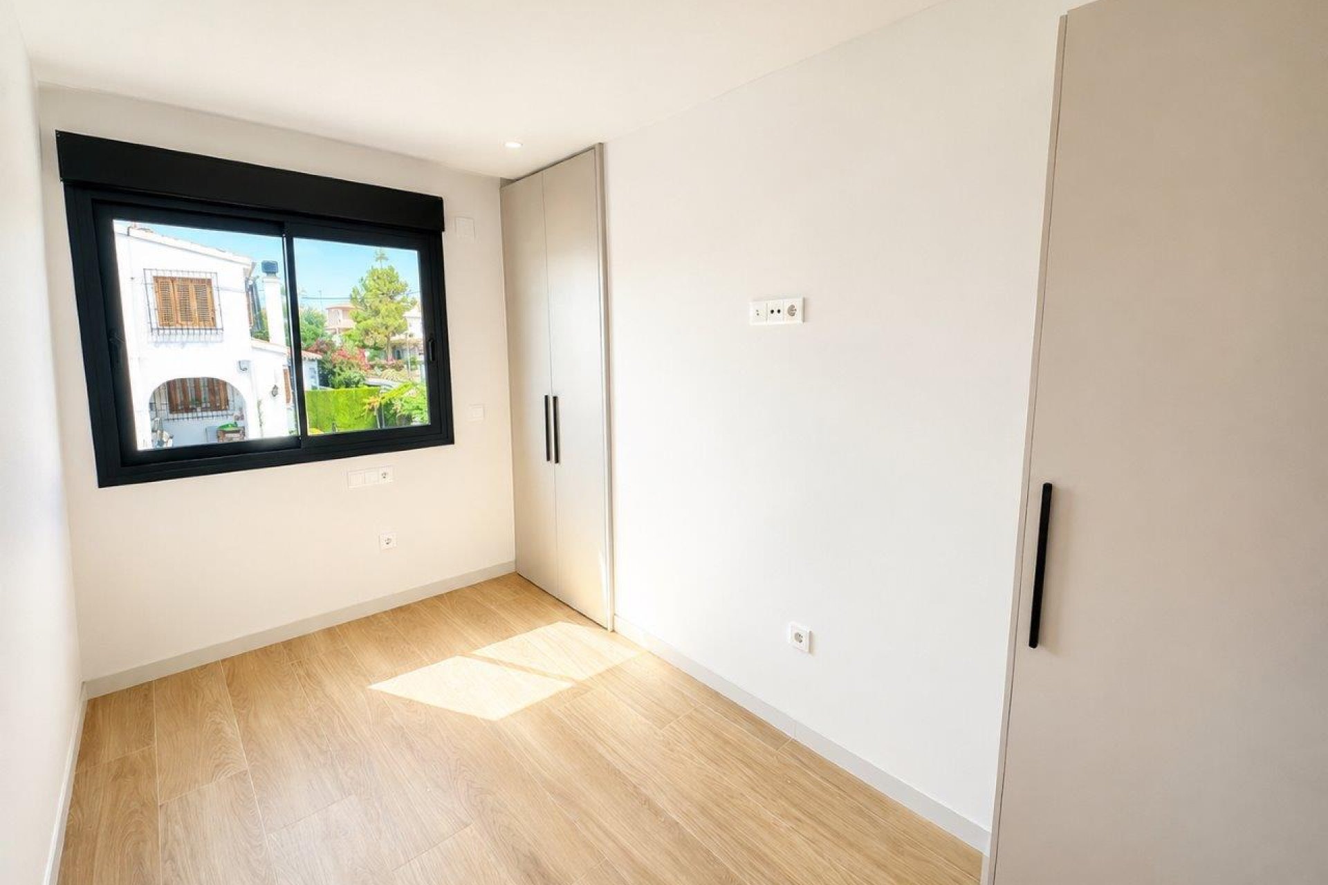 Reventa - Villa -
Santiago de La Ribera - Santiago de La Ribera - Town