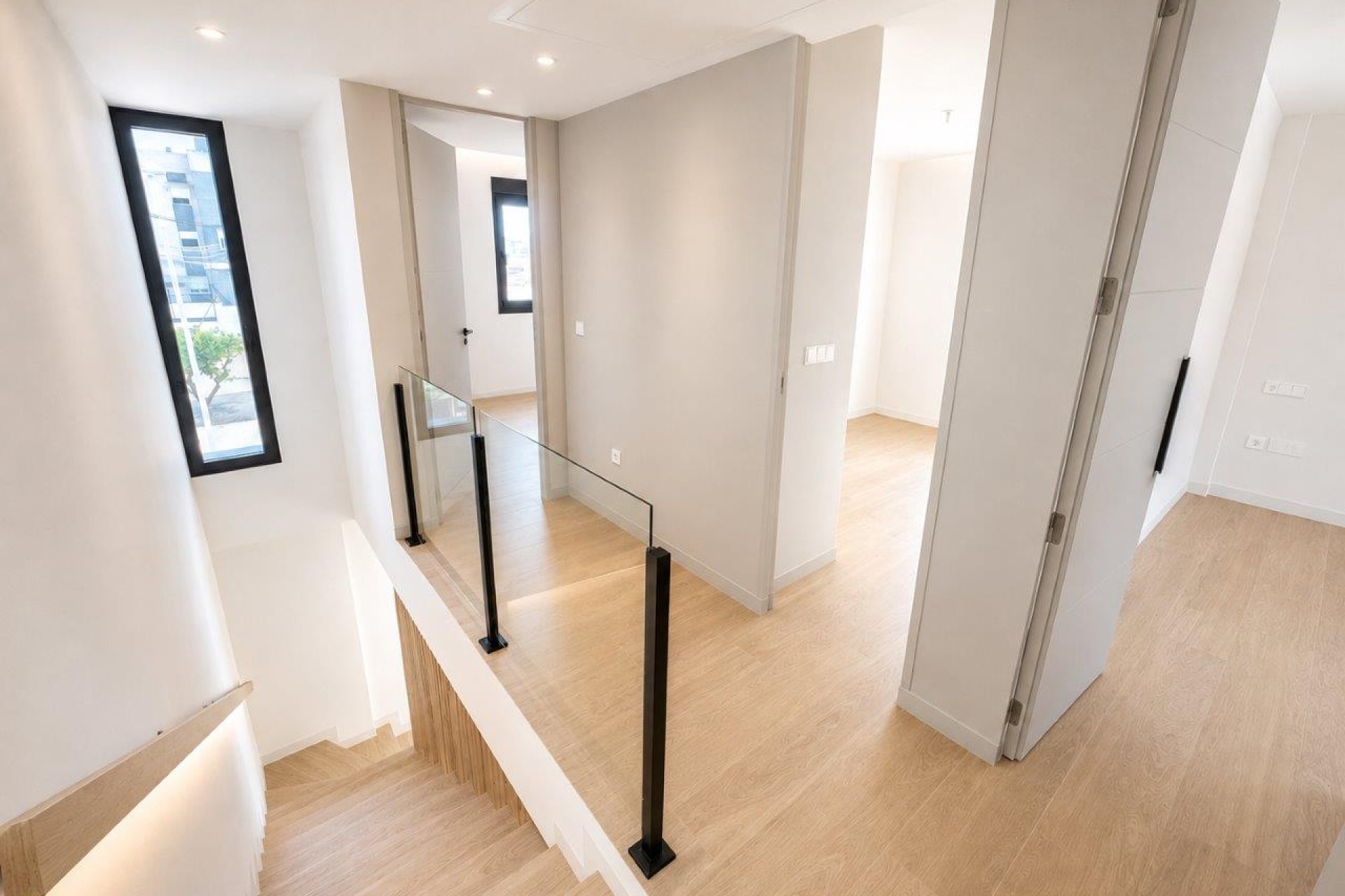 Reventa - Villa -
Santiago de La Ribera - Santiago de La Ribera - Town