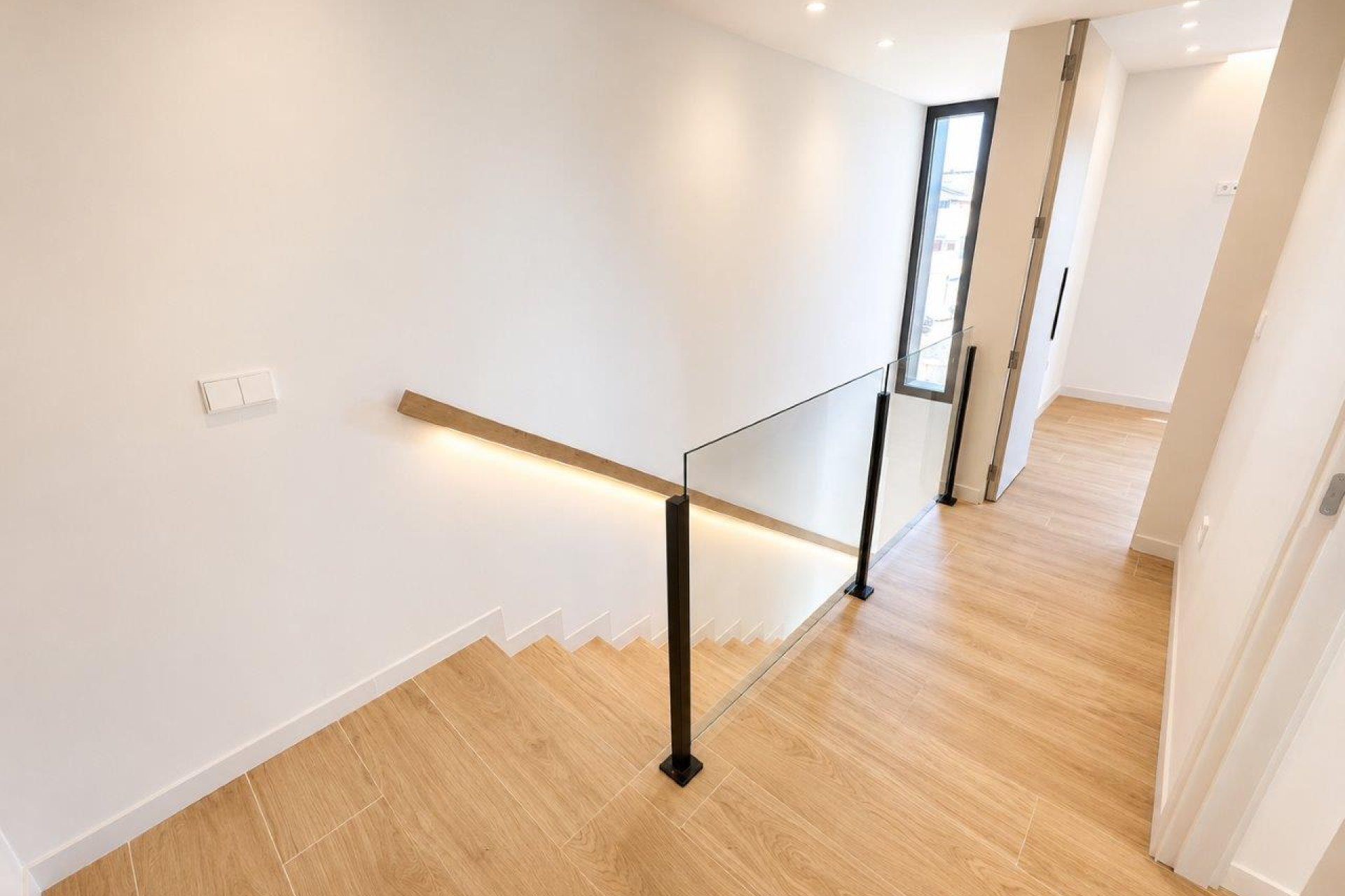 Reventa - Villa -
Santiago de La Ribera - Santiago de La Ribera - Town