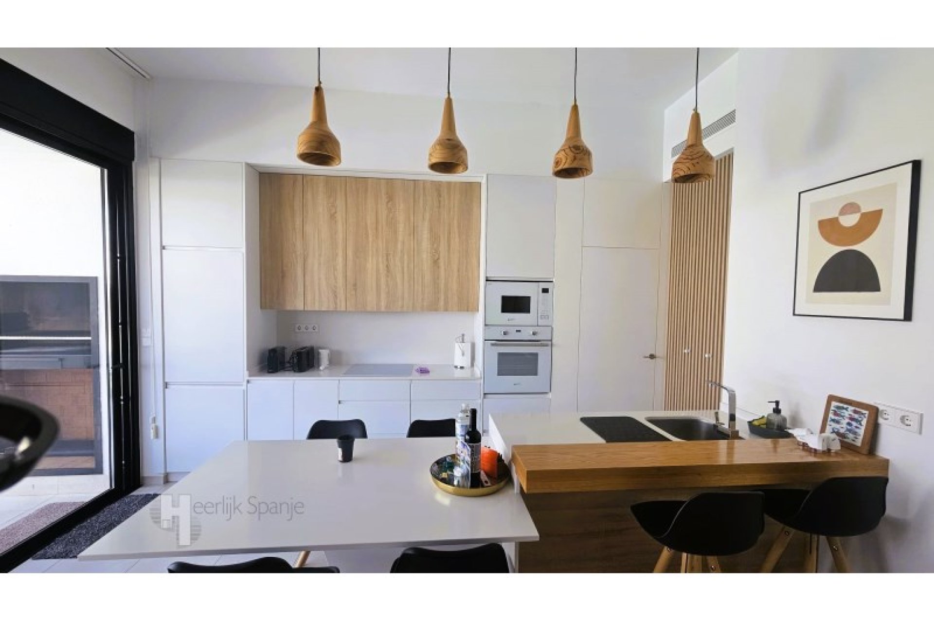 Reventa - Villa -
Sucina - Murcia