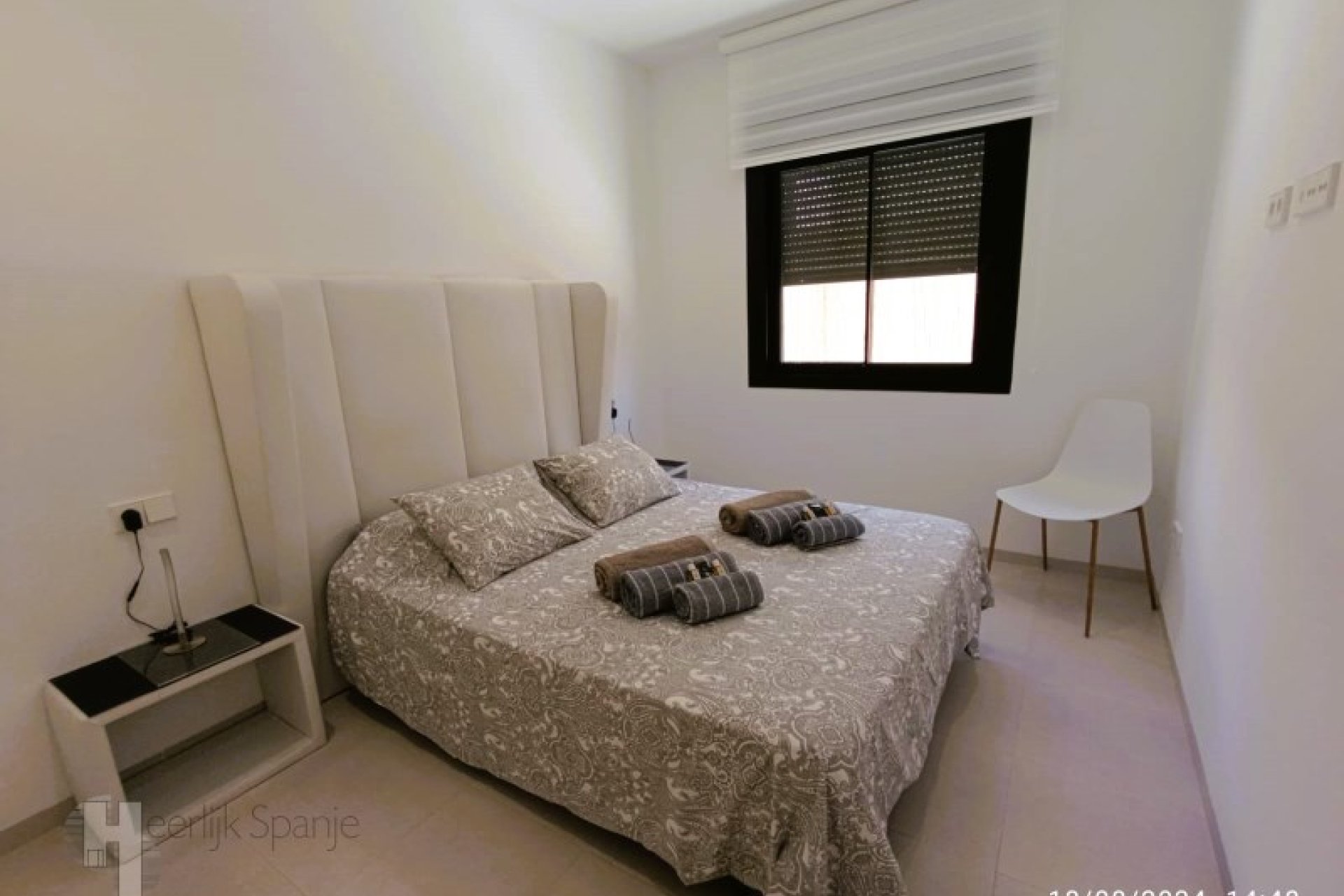 Reventa - Villa -
Sucina - Murcia