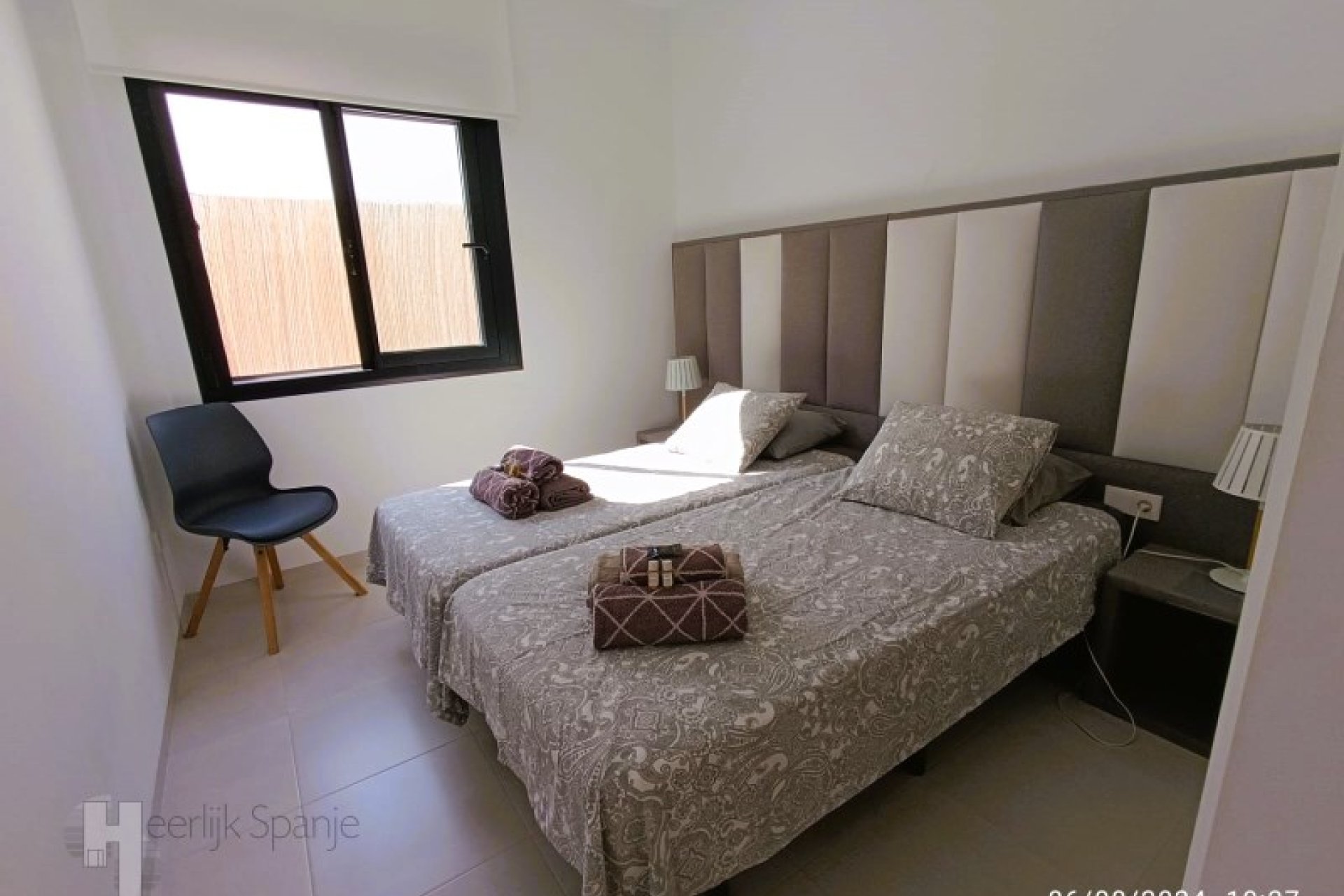 Reventa - Villa -
Sucina - Murcia