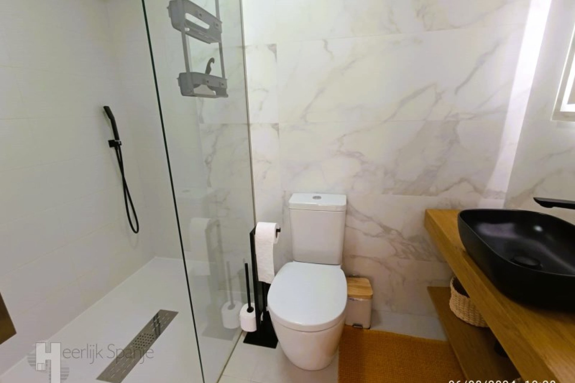 Reventa - Villa -
Sucina - Murcia