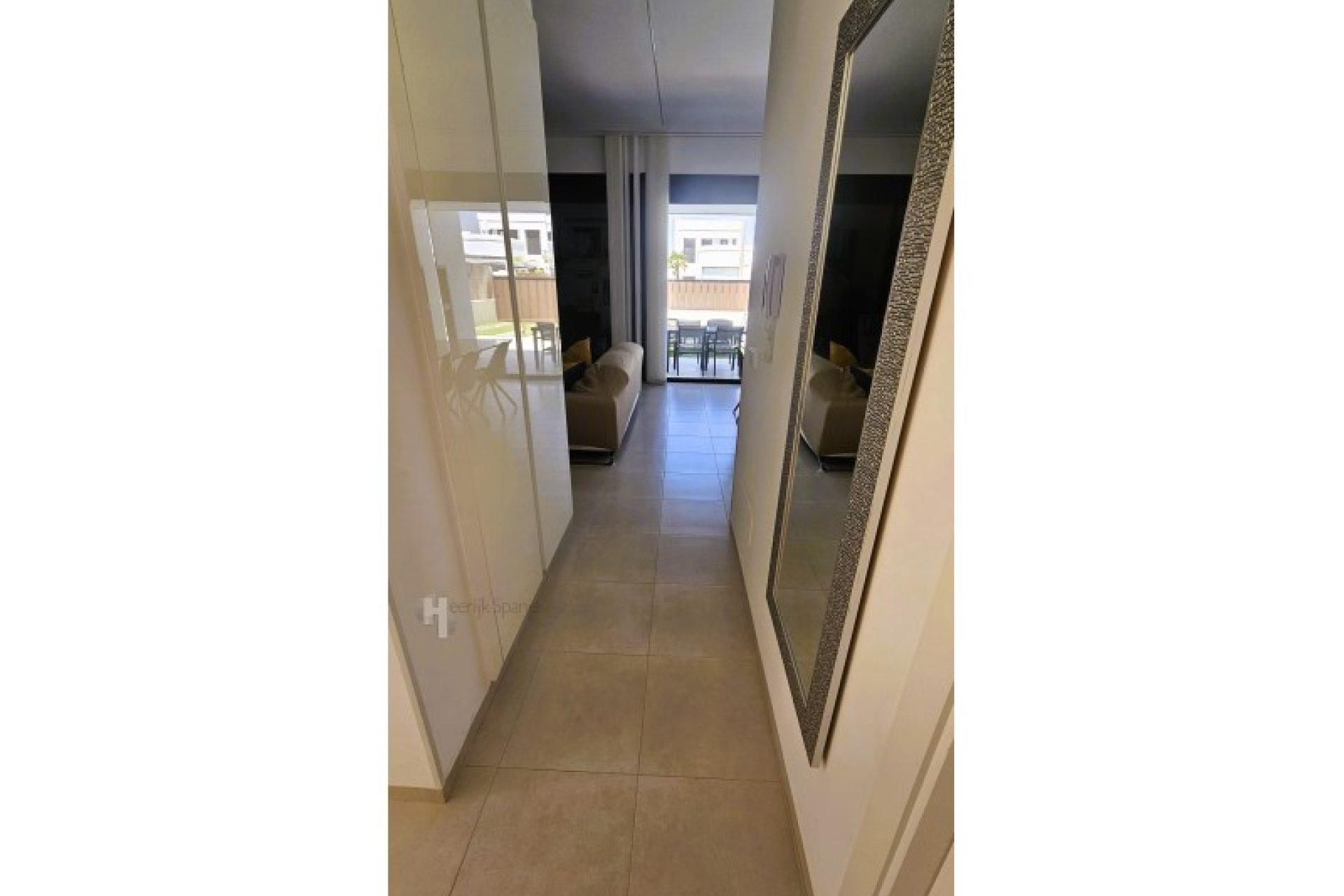 Reventa - Villa -
Sucina - Murcia