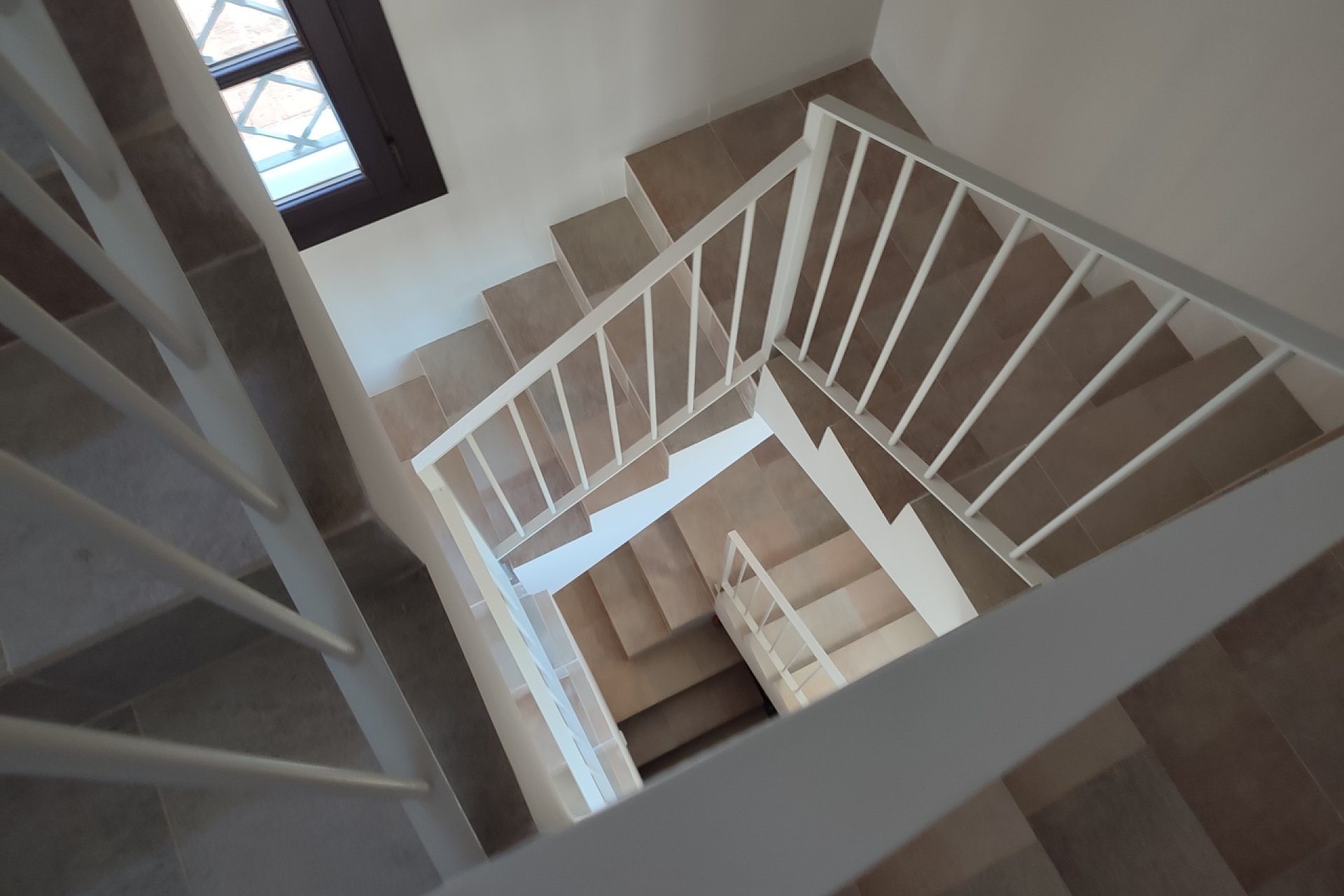 Reventa - Villa -
Sucina - Peraleja Golf