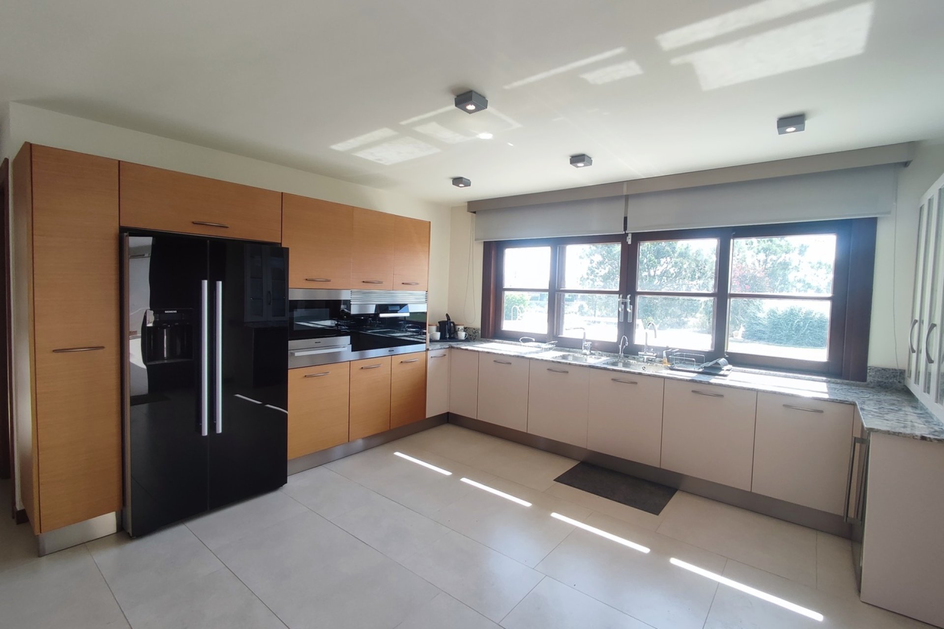 Reventa - Villa -
Sucina - Peraleja Golf