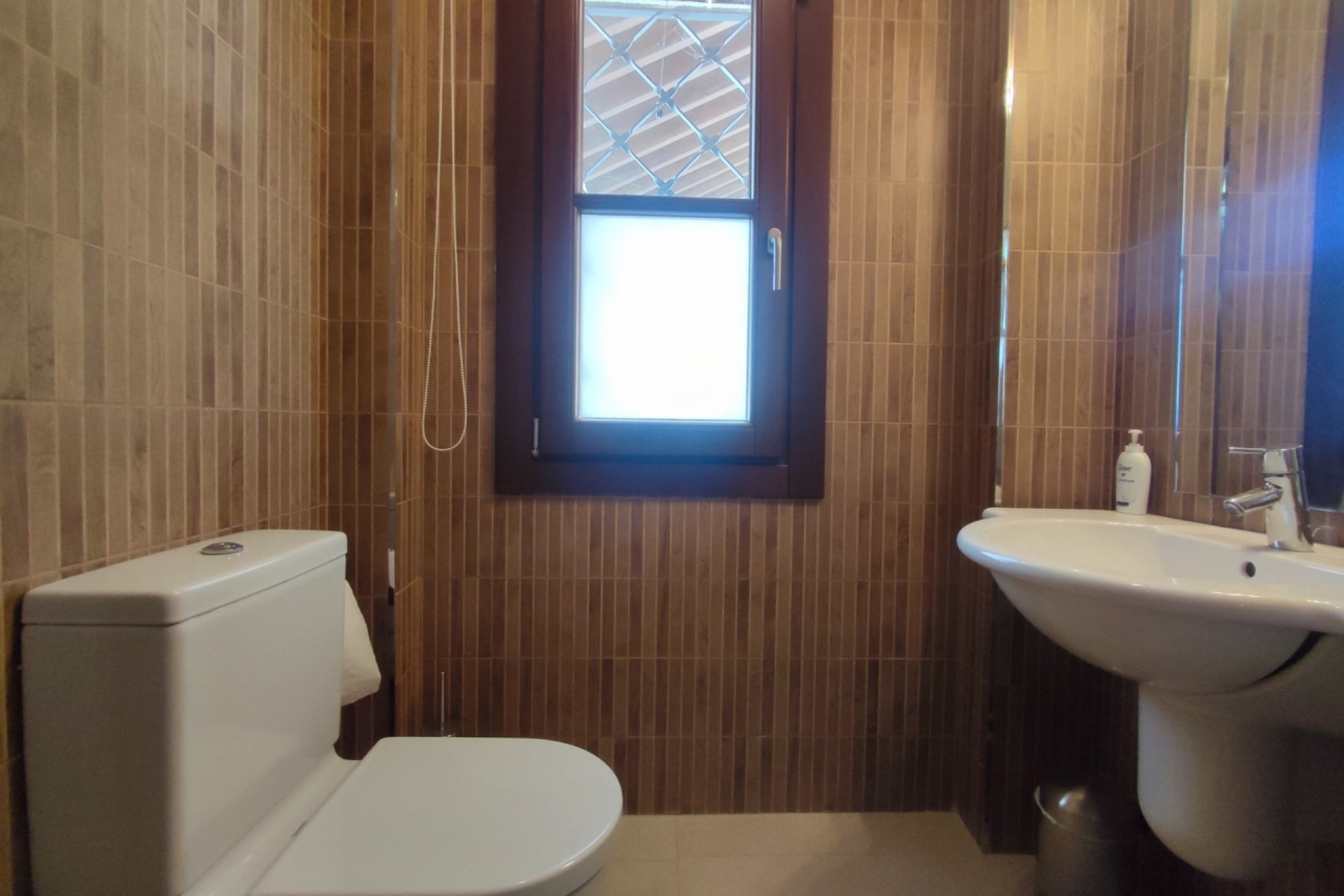 Reventa - Villa -
Sucina - Peraleja Golf