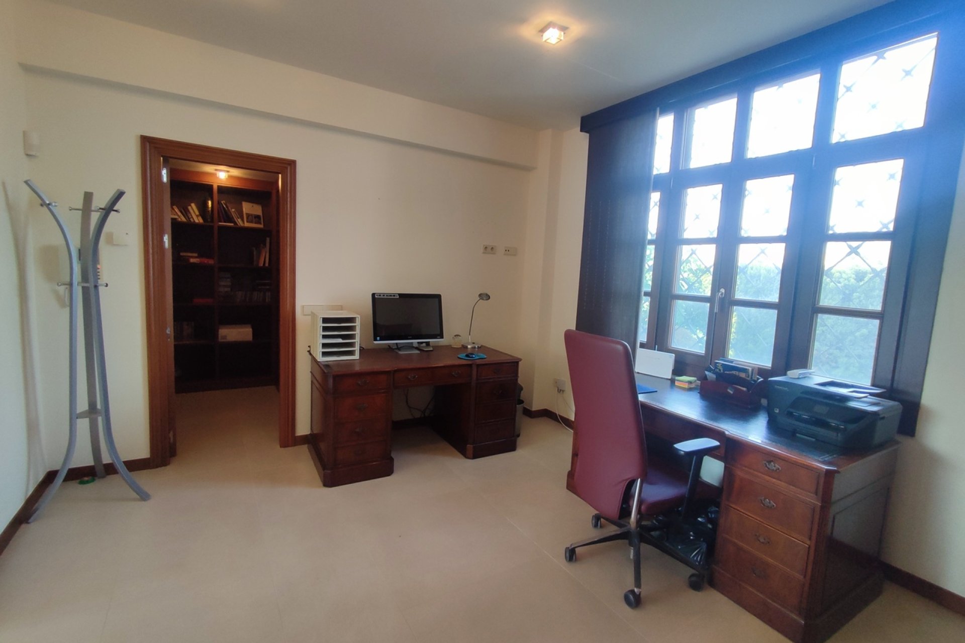 Reventa - Villa -
Sucina - Peraleja Golf