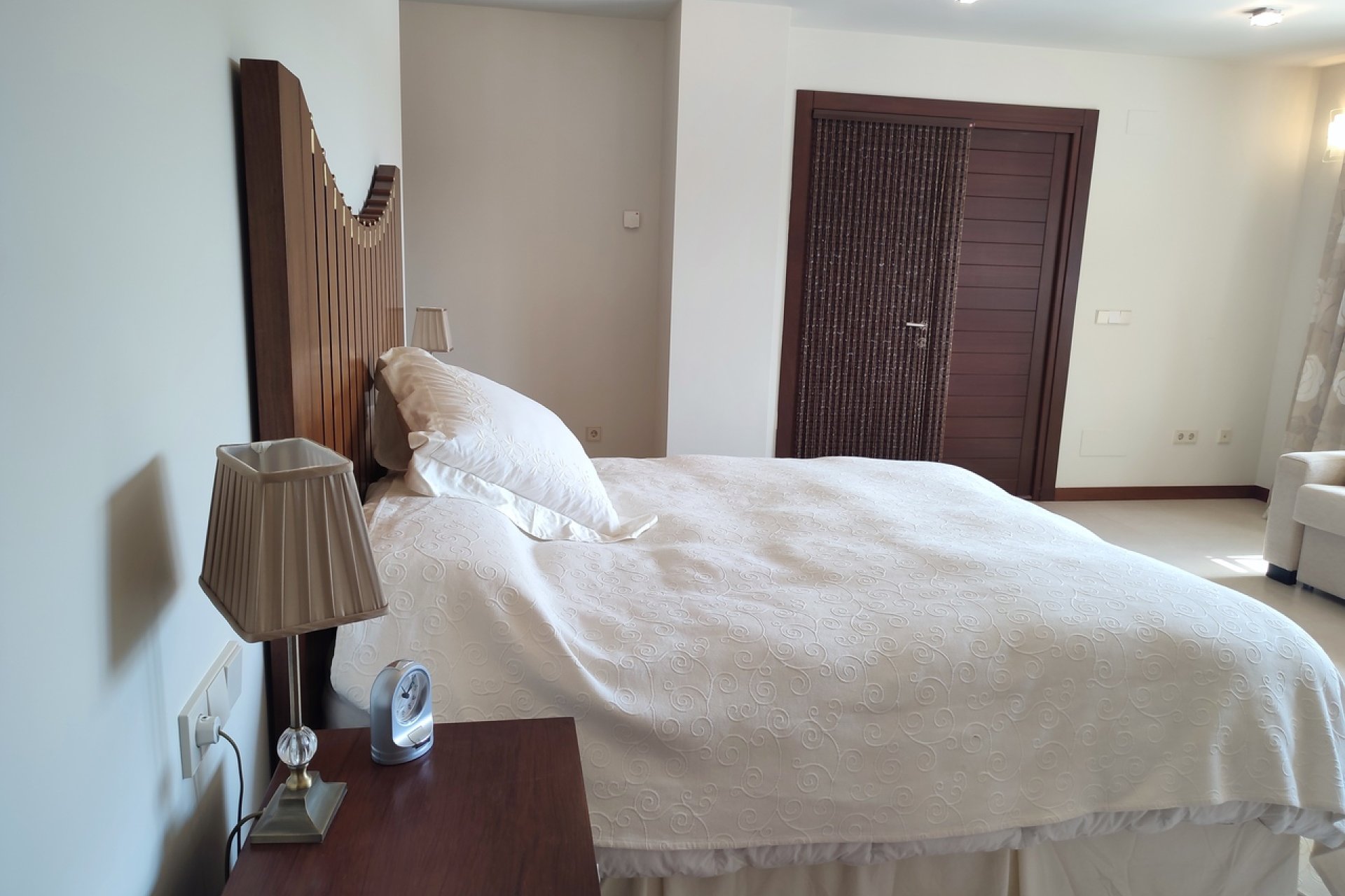 Reventa - Villa -
Sucina - Peraleja Golf