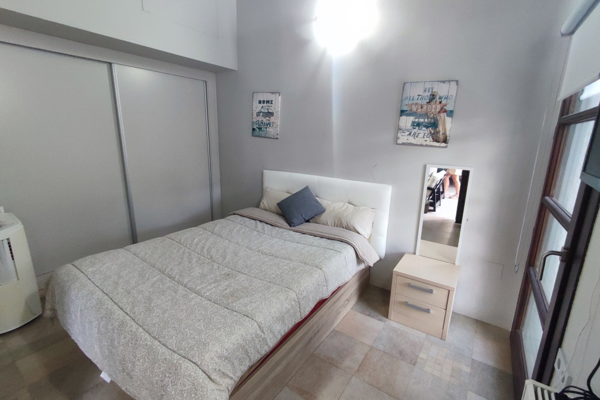 Reventa - Villa -
Sucina - Peraleja Golf