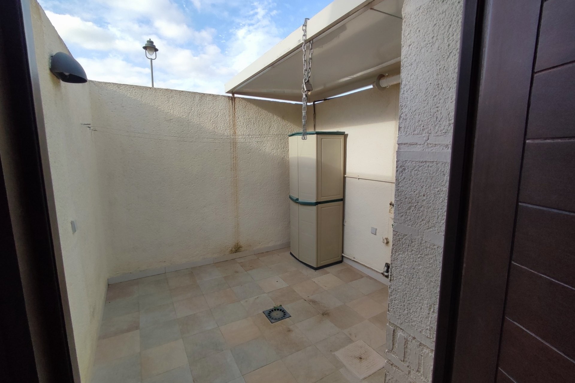 Reventa - Villa -
Sucina - Peraleja Golf