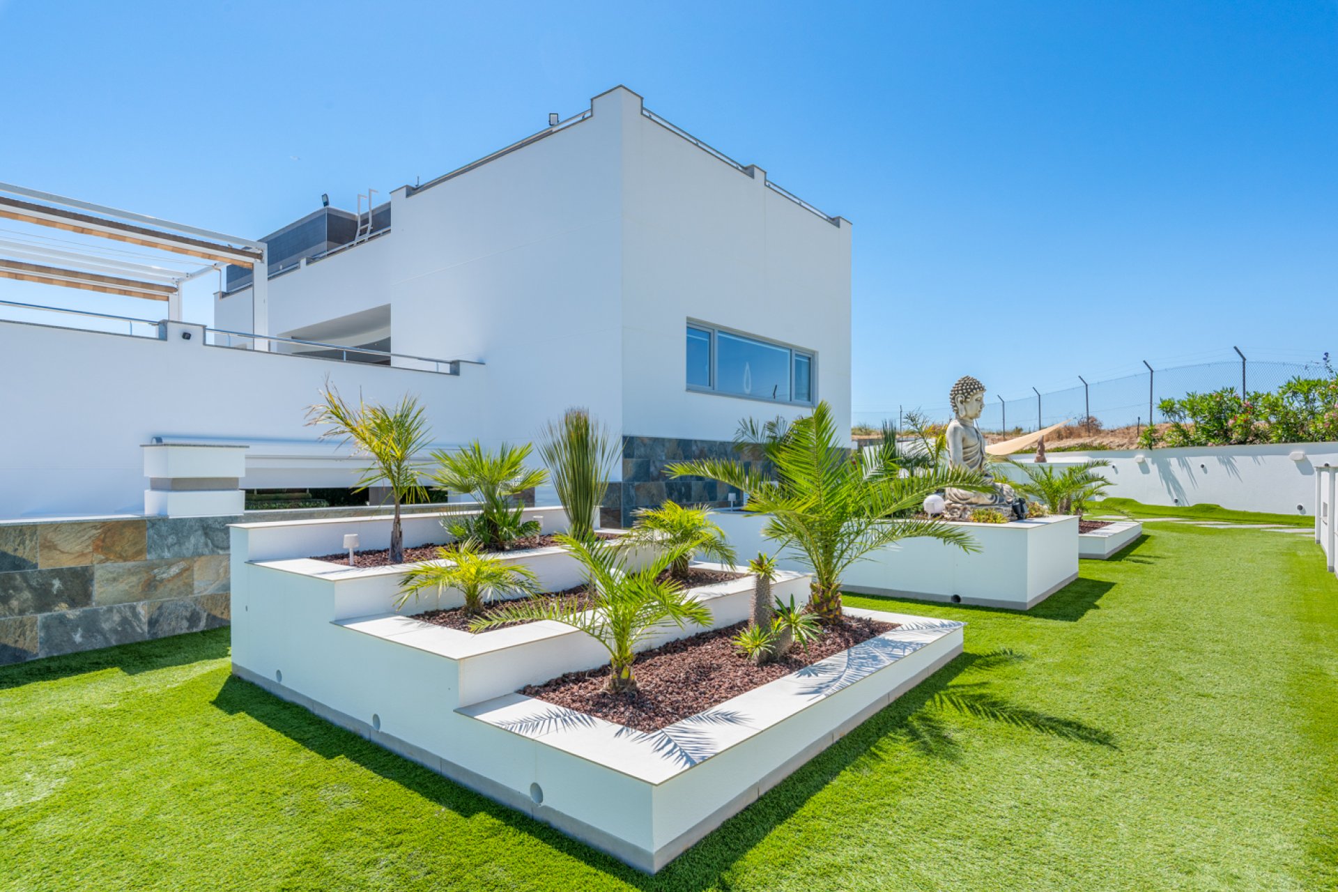 Reventa - Villa -
Torremendo - Torremendo - Country