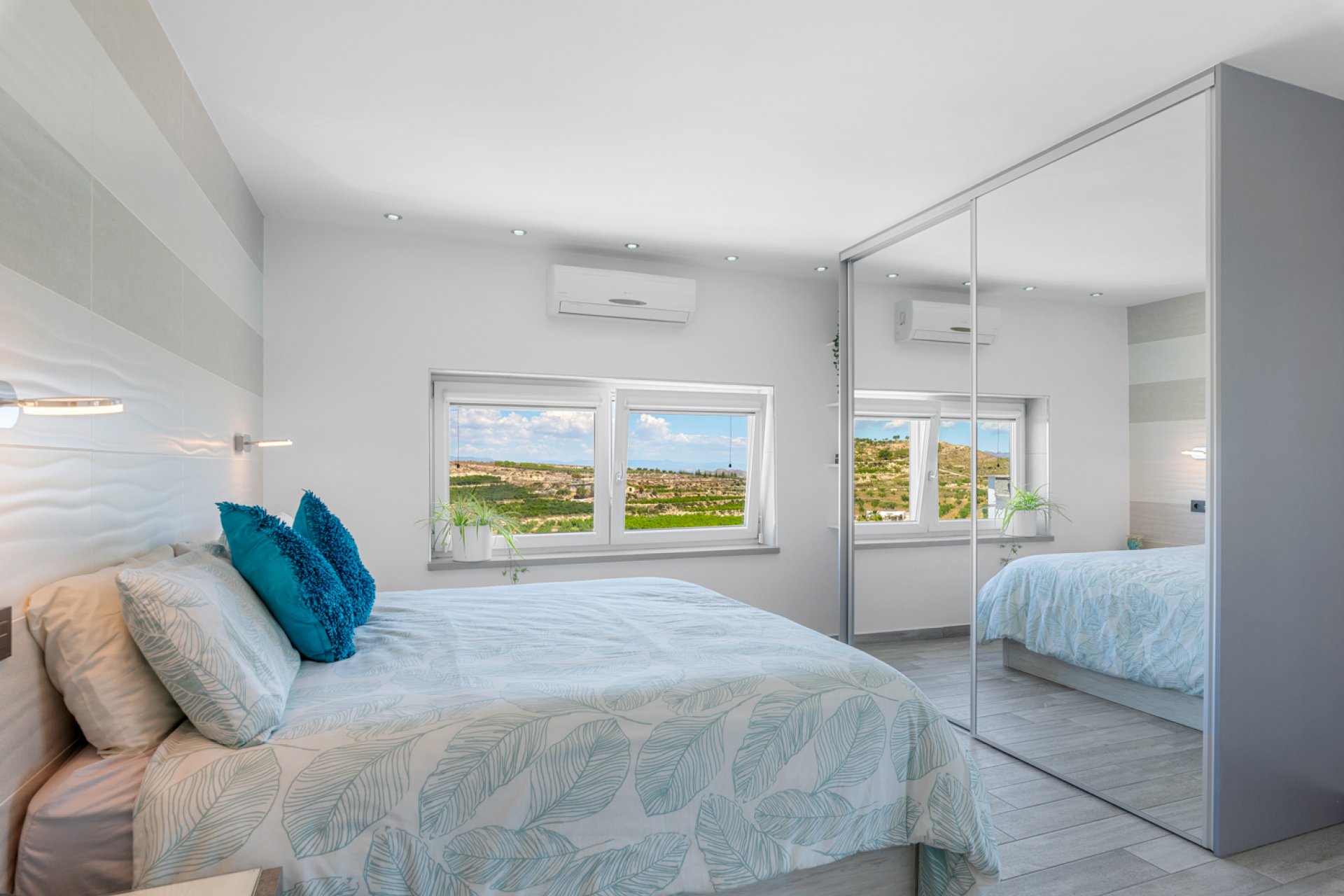 Reventa - Villa -
Torremendo - Torremendo - Country
