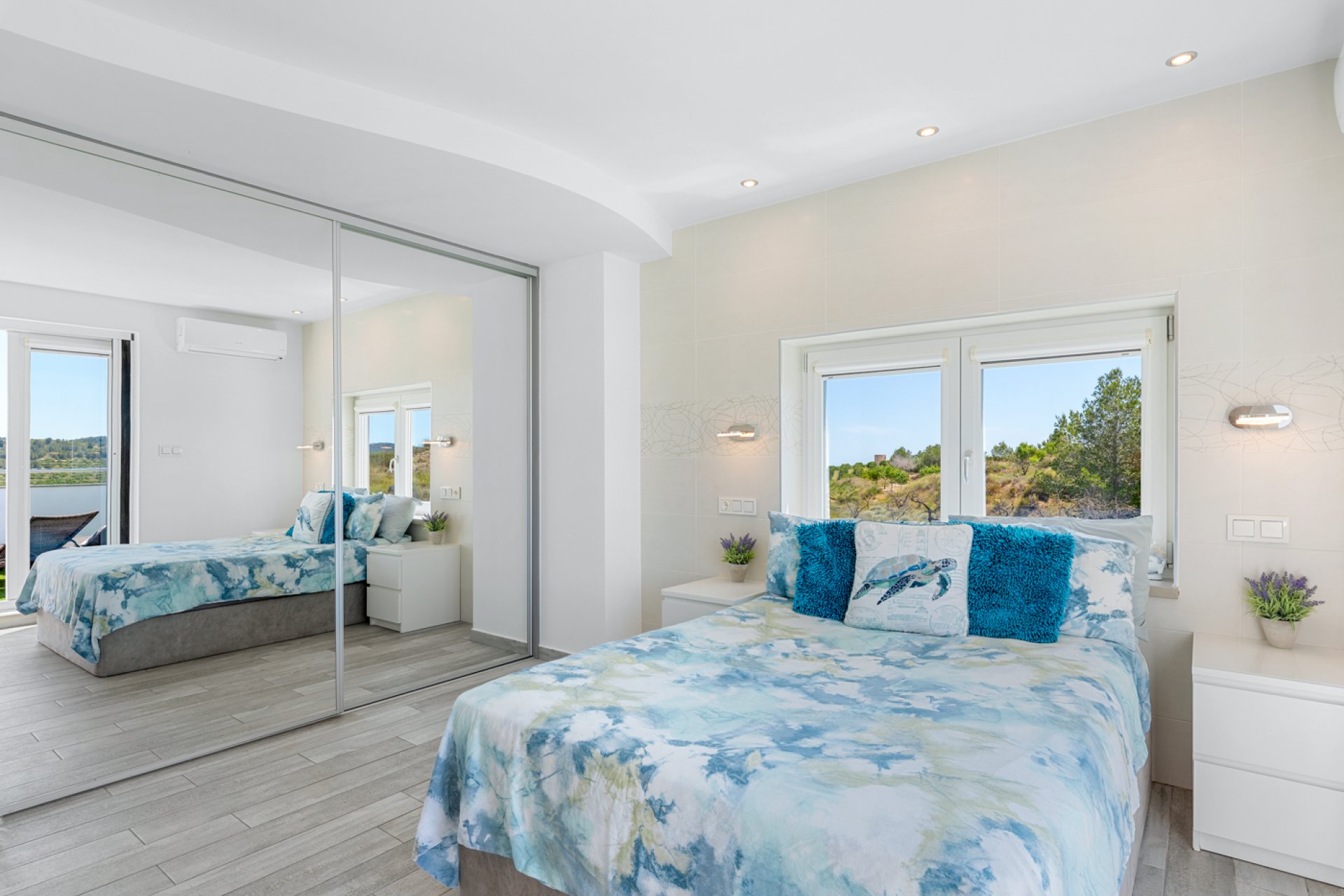 Reventa - Villa -
Torremendo - Torremendo - Country