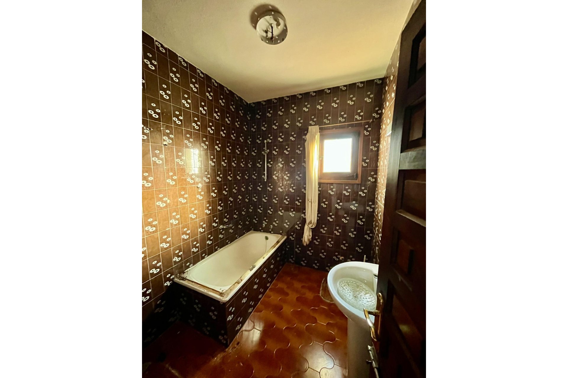 Reventa - Villa -
Torrevieja - Aguas Nuevas