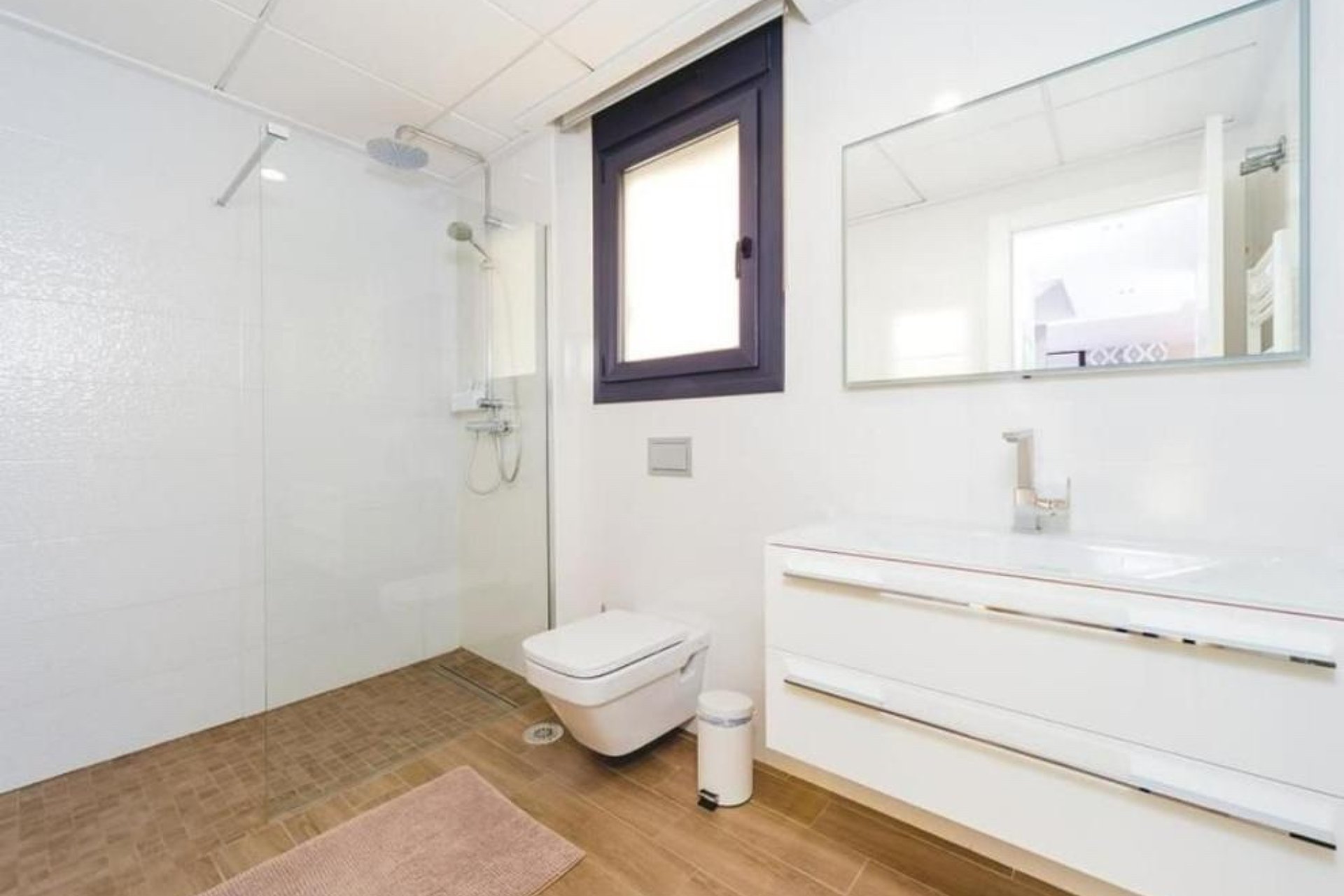 Reventa - Villa -
Torrevieja - Aguas Nuevas