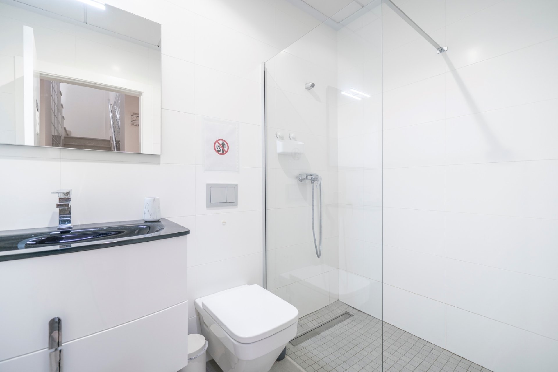 Reventa - Villa -
Torrevieja - Aguas Nuevas