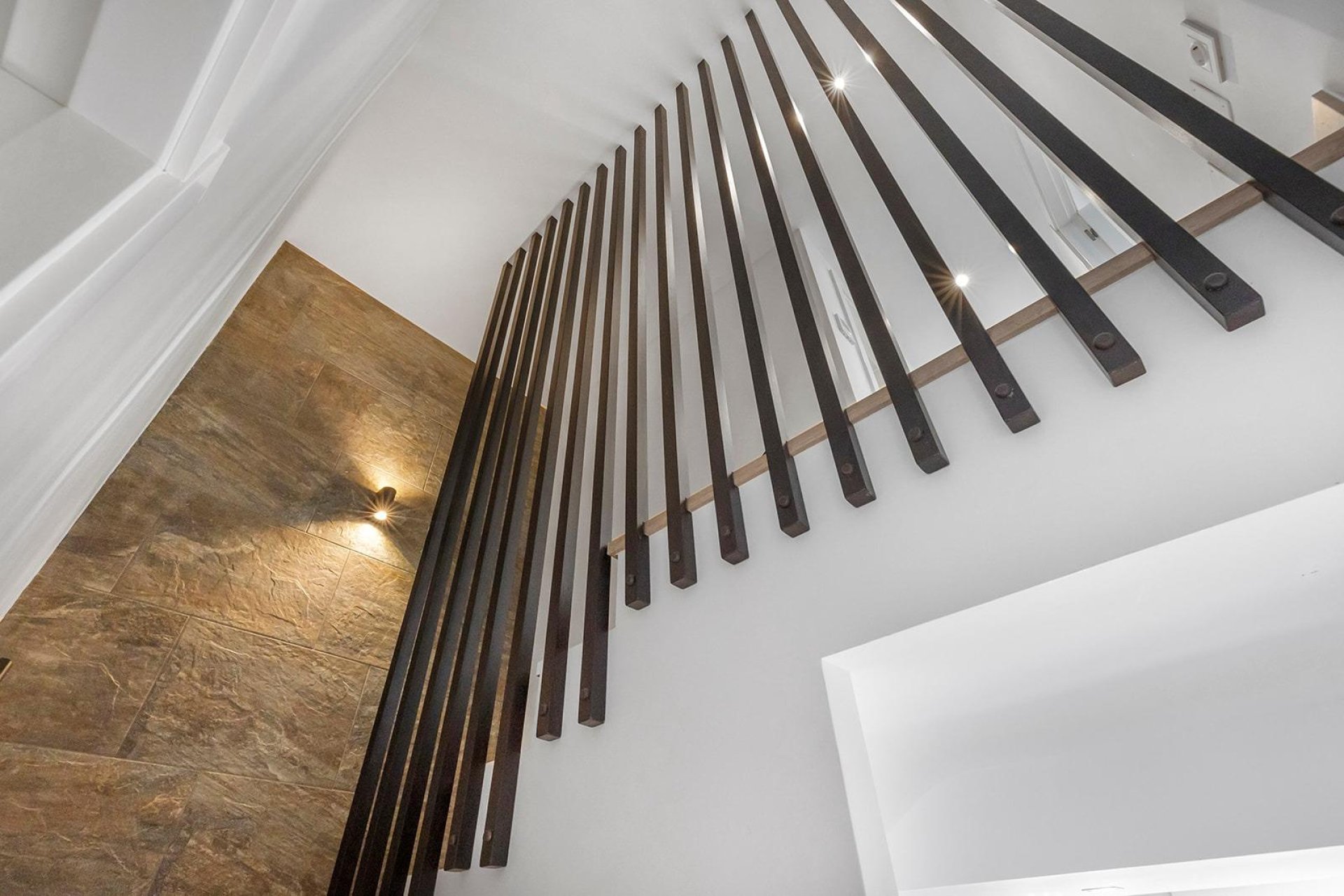 Reventa - Villa -
Torrevieja - Aguas Nuevas