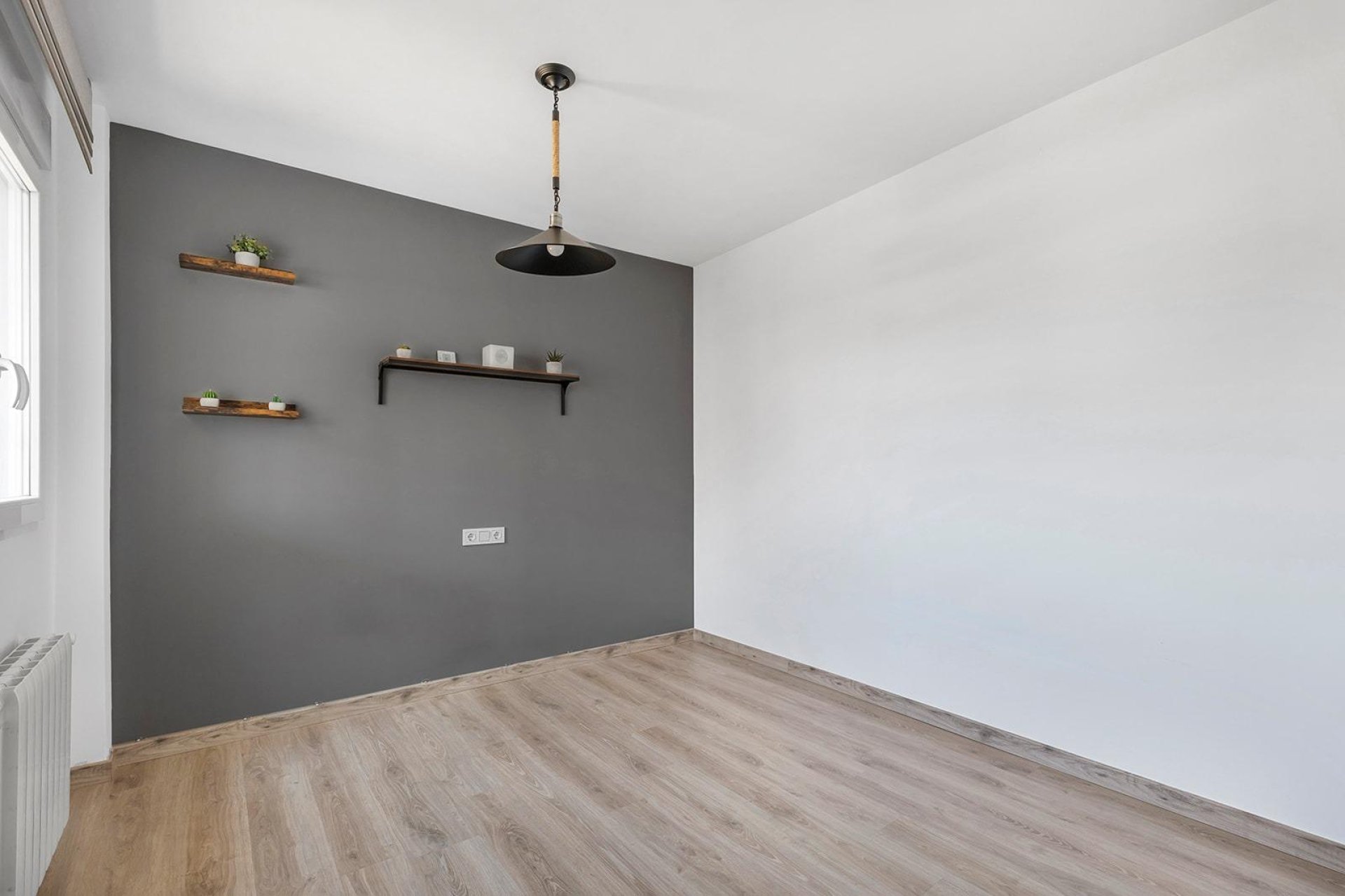 Reventa - Villa -
Torrevieja - Aguas Nuevas