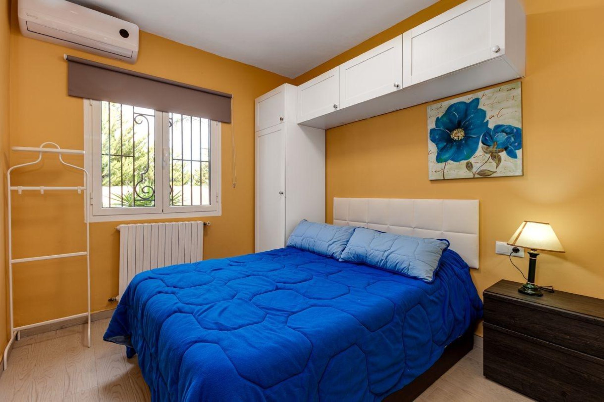 Reventa - Villa -
Torrevieja - El Chaparral
