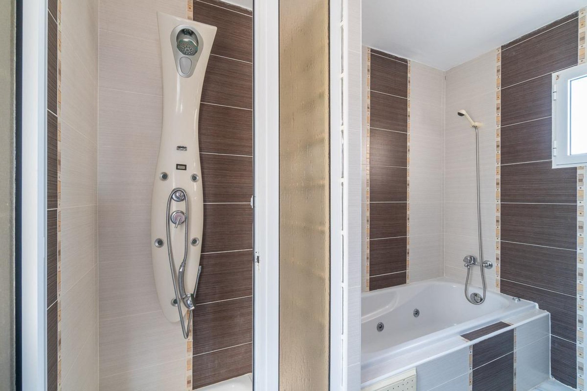 Reventa - Villa -
Torrevieja - La Mata