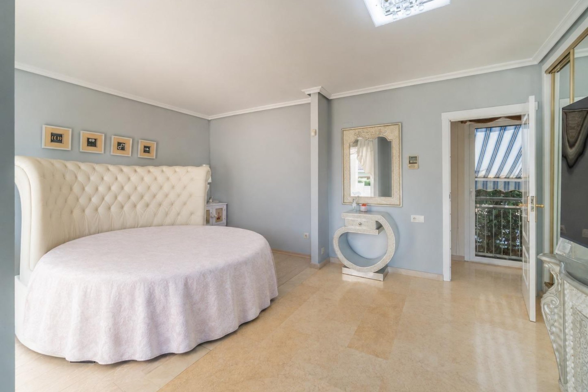 Reventa - Villa -
Torrevieja - La Mata