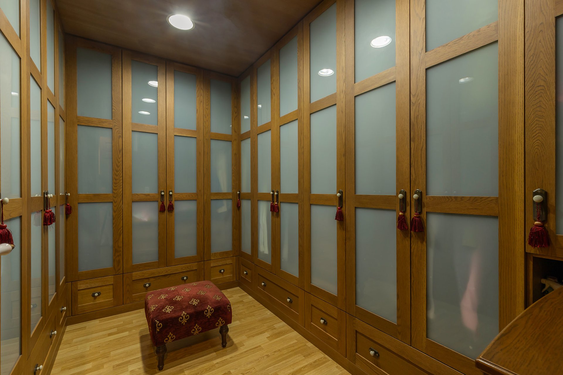 Reventa - Villa -
Torrevieja - La Veleta