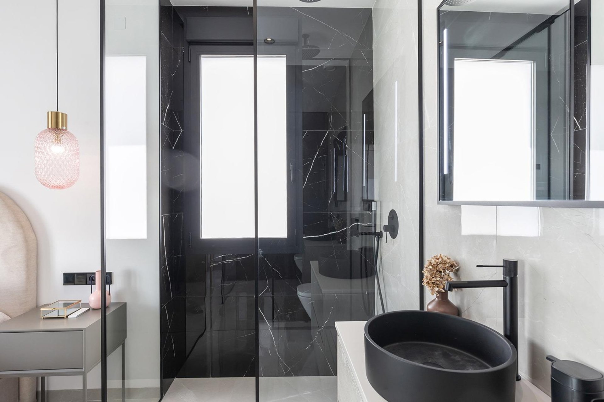 Reventa - Villa -
Torrevieja - Los Balcones - Los Altos del Edén