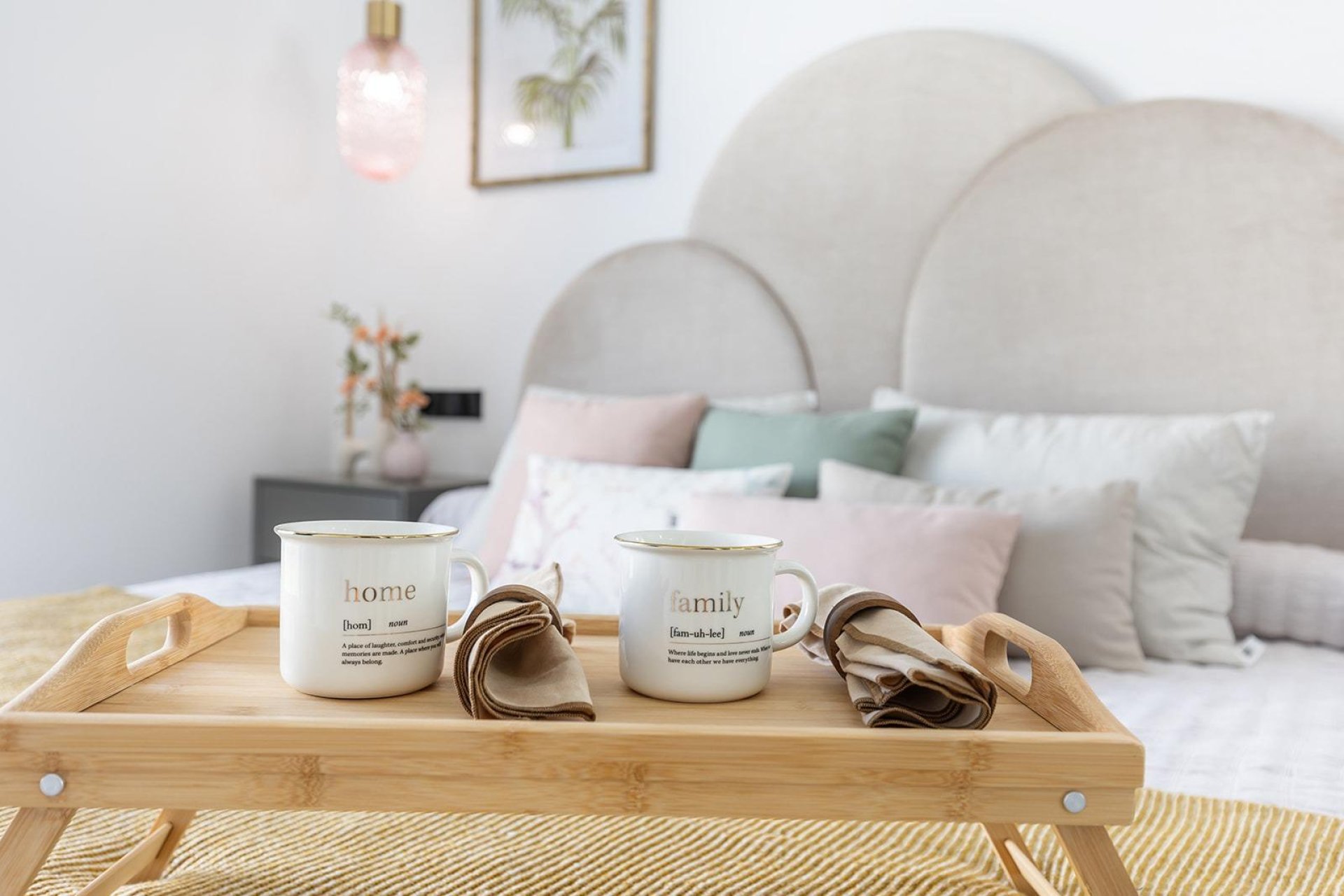 Reventa - Villa -
Torrevieja - Los Balcones - Los Altos del Edén