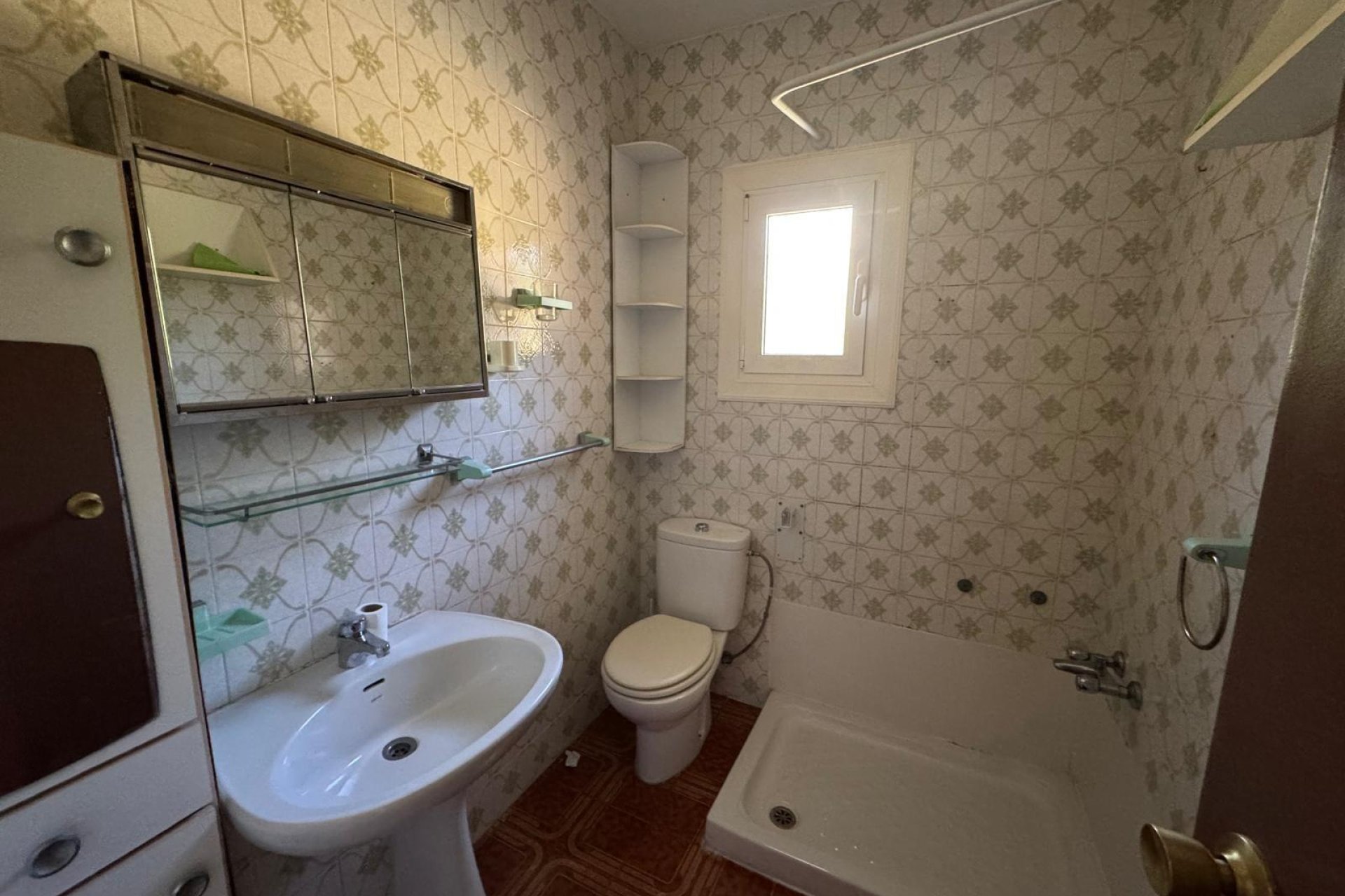 Reventa - Villa -
Torrevieja - Los Balcones - Los Altos del Edén