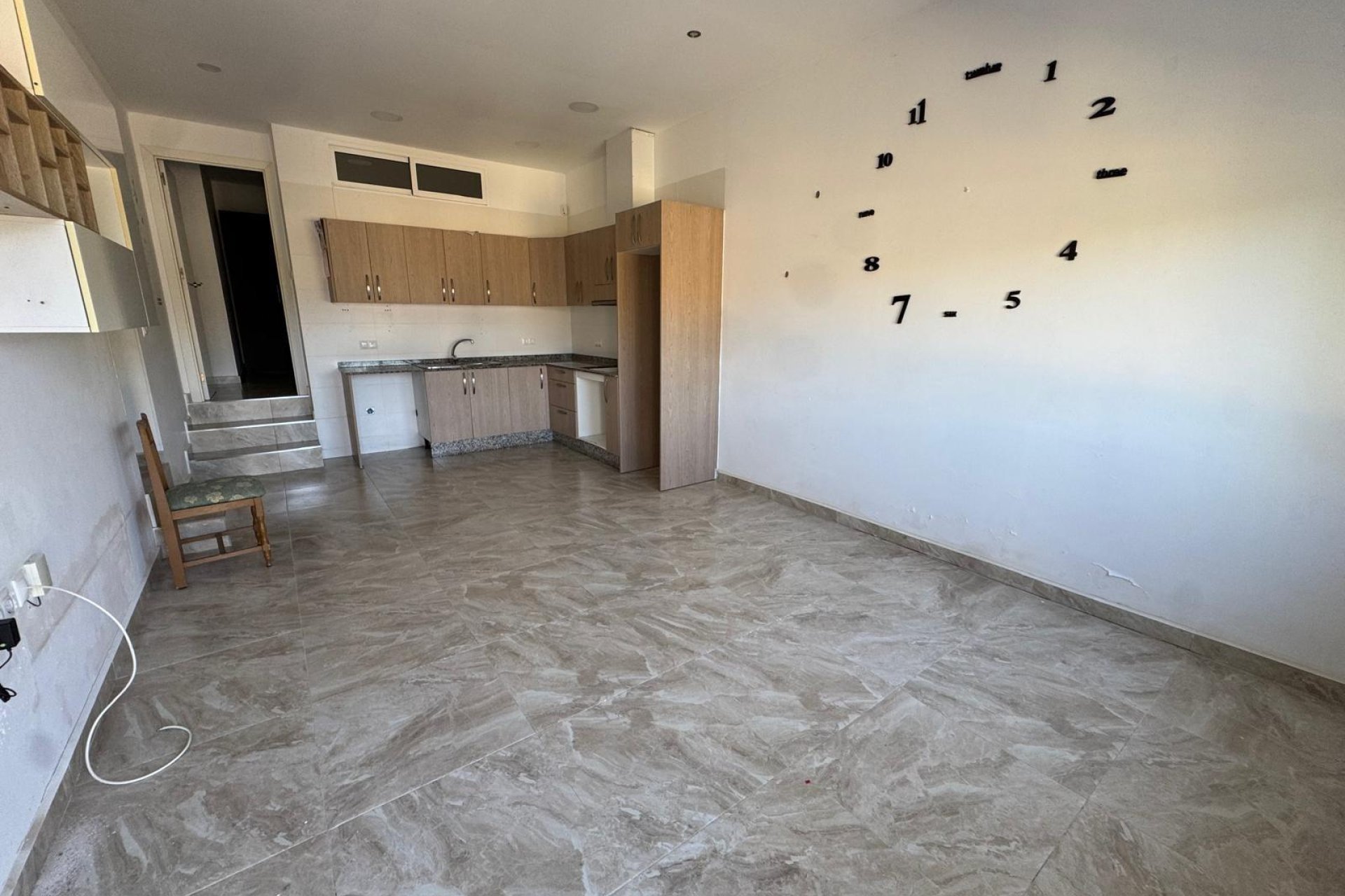 Reventa - Villa -
Torrevieja - Los Balcones - Los Altos del Edén