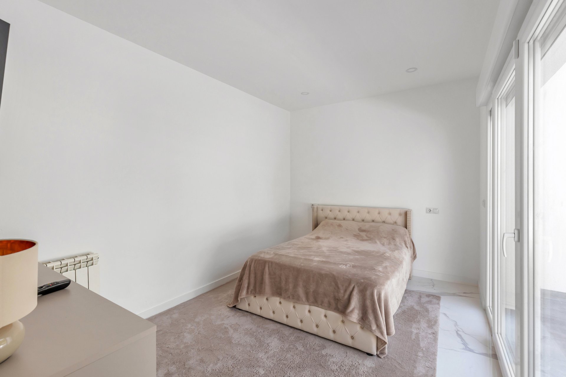 Reventa - Villa -
Torrevieja - Los Balcones - Los Altos del Edén