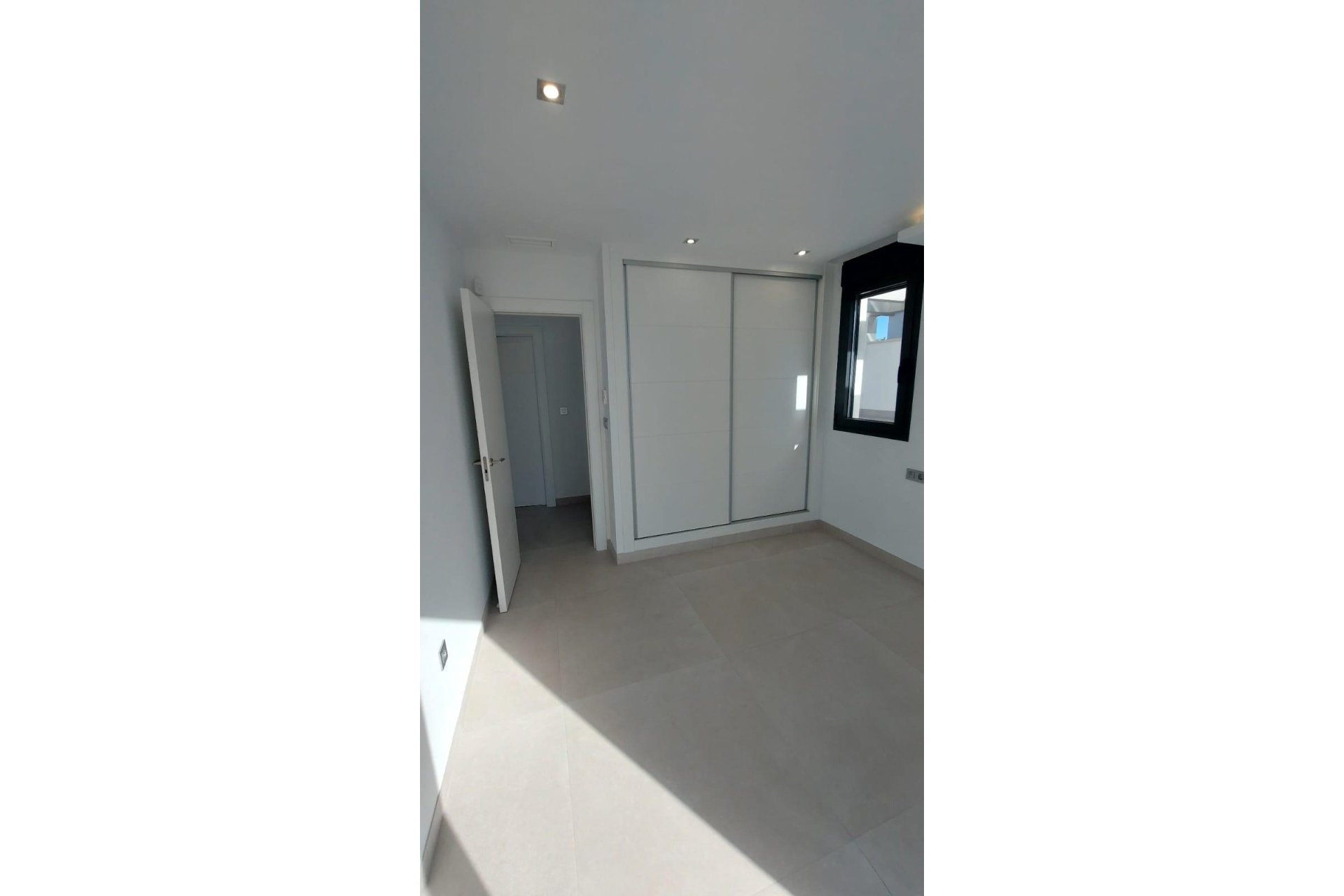 Reventa - Villa -
Torrevieja - Los Balcones - Los Altos del Edén